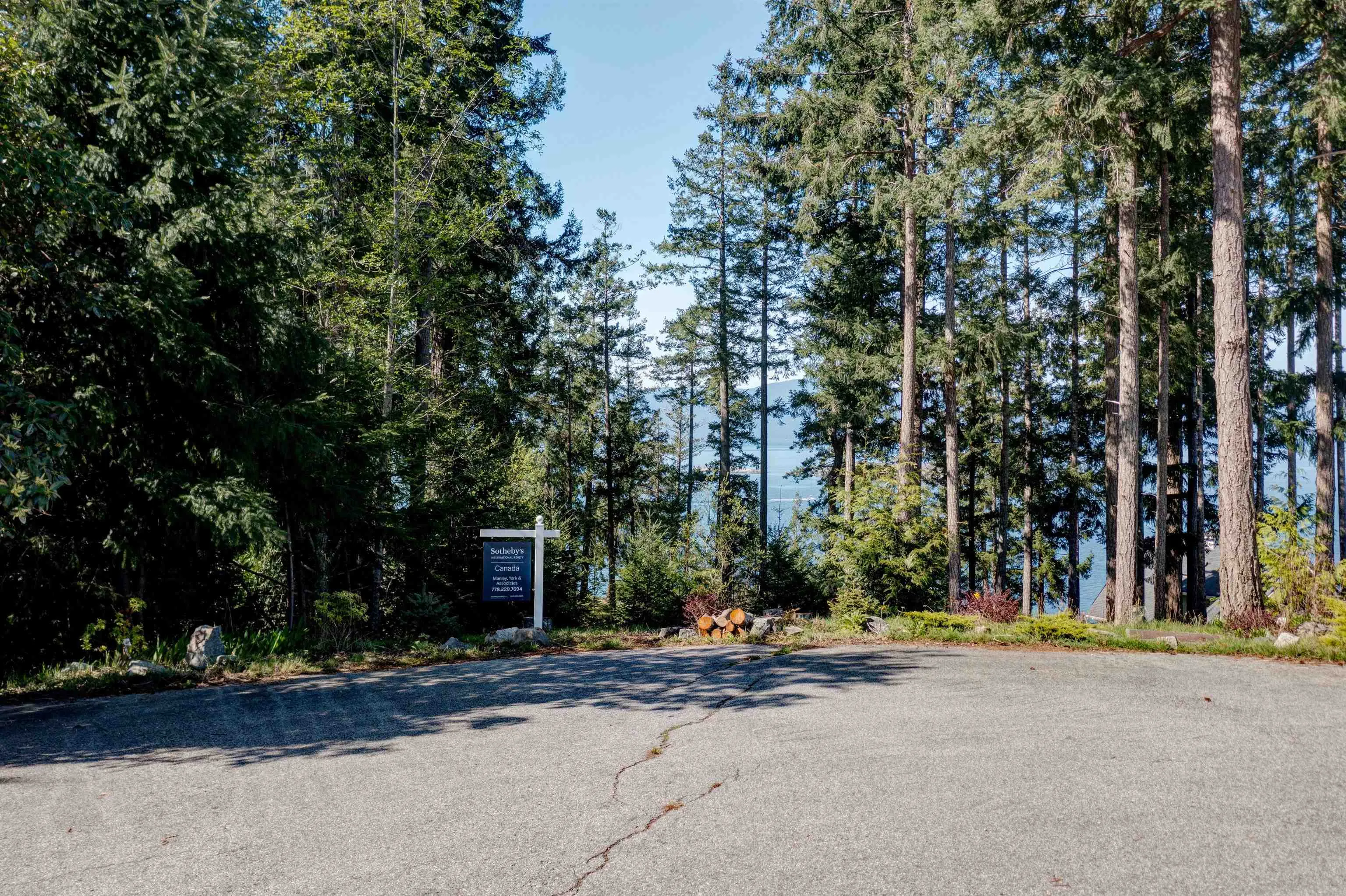 Lot 73 Allen Crescent