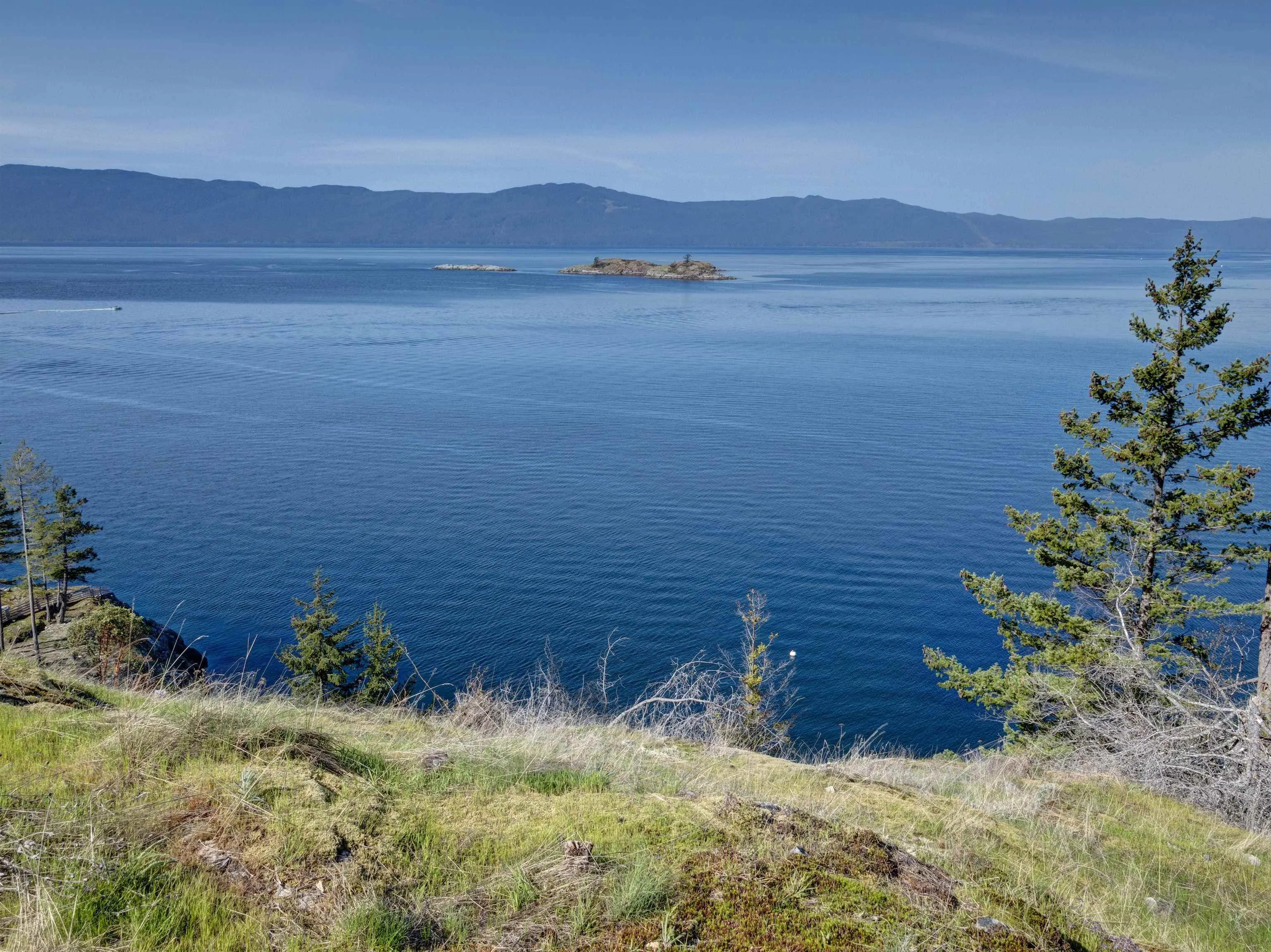 Lot 73 Allen Crescent
