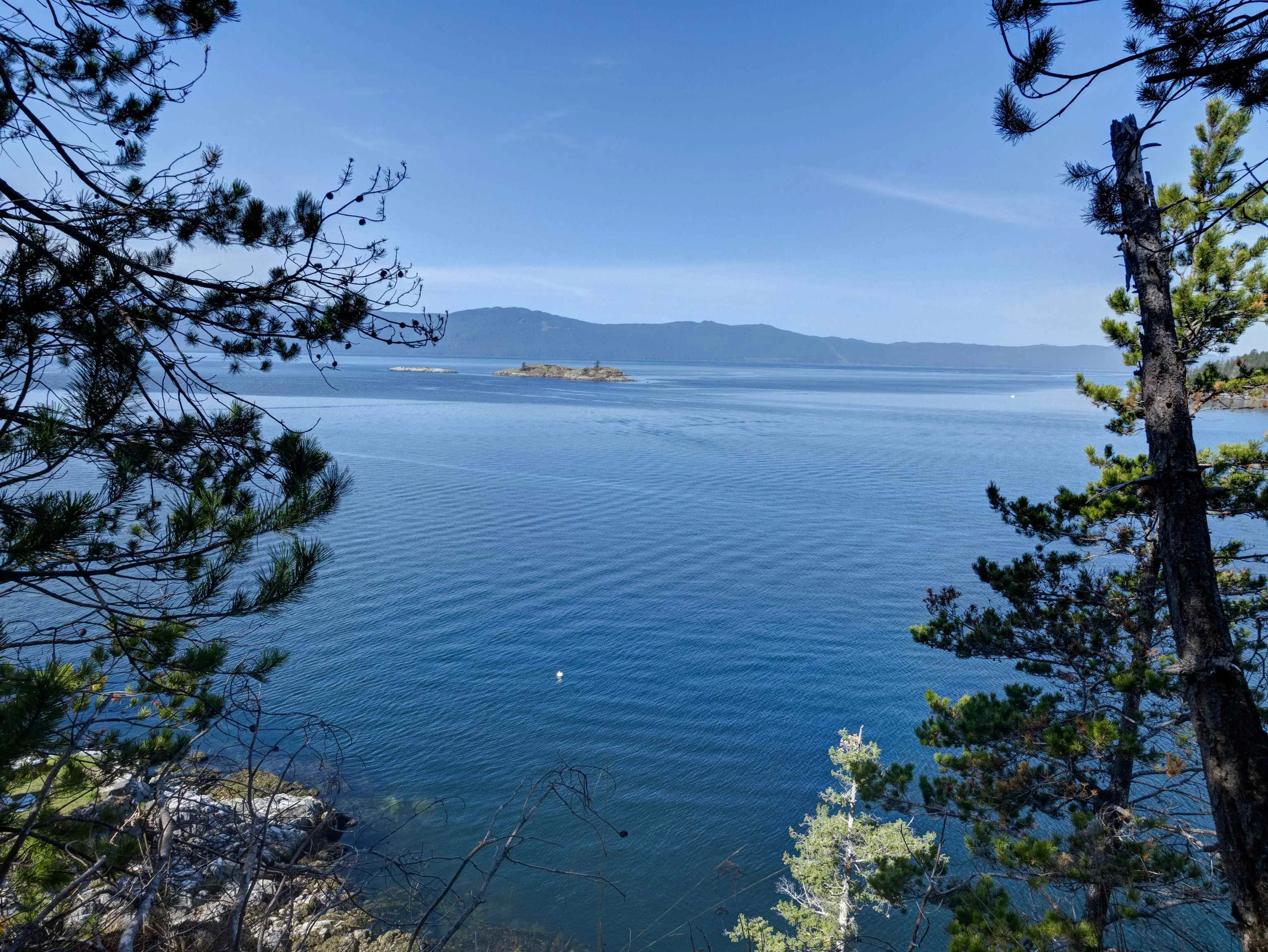 Lot 73 Allen Crescent
