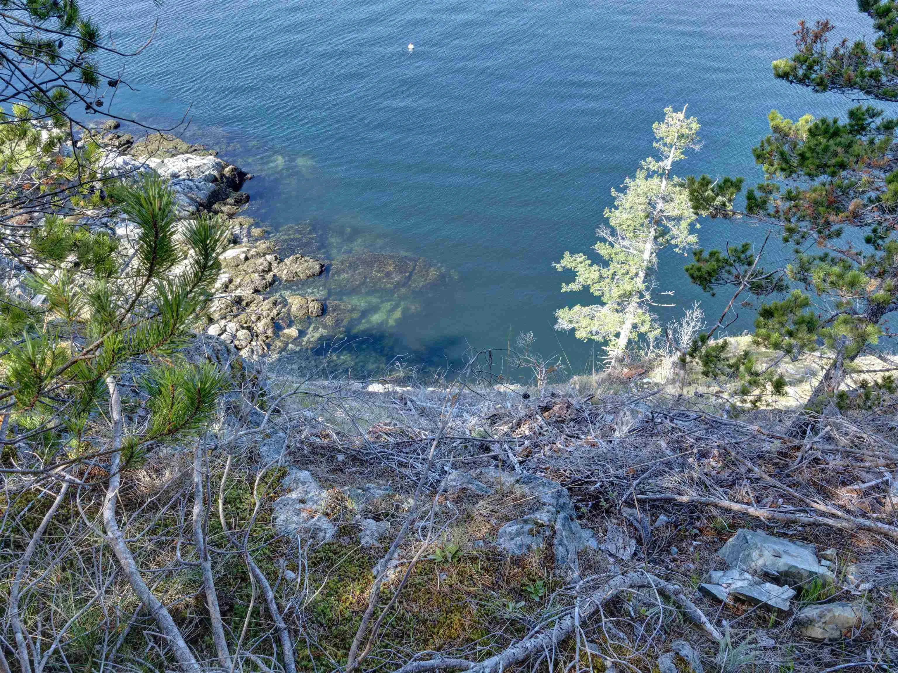 Lot 73 Allen Crescent