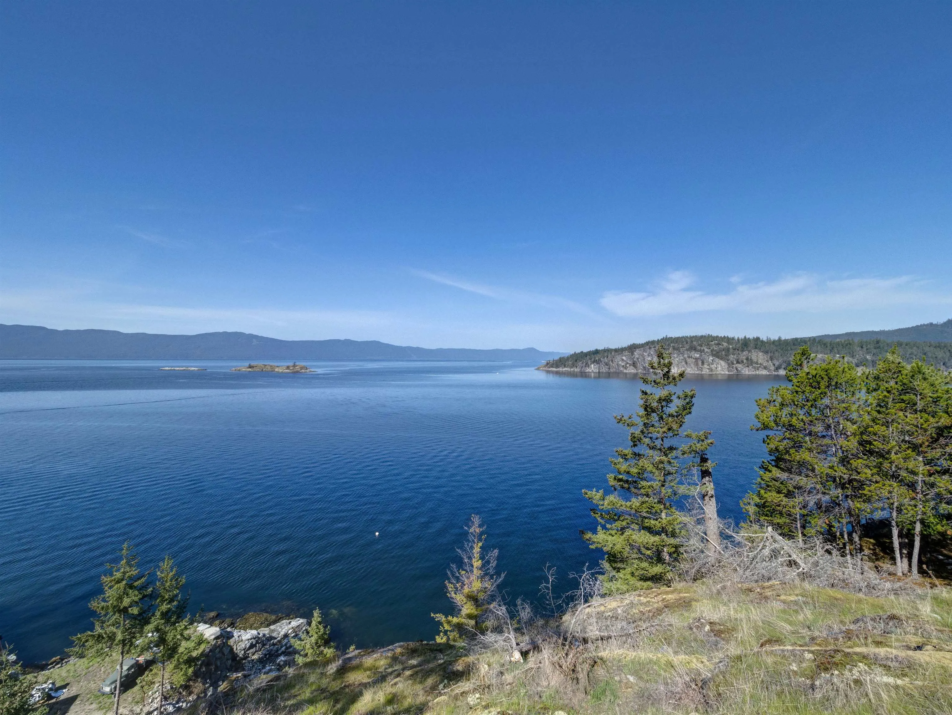 Lot 73 Allen Crescent