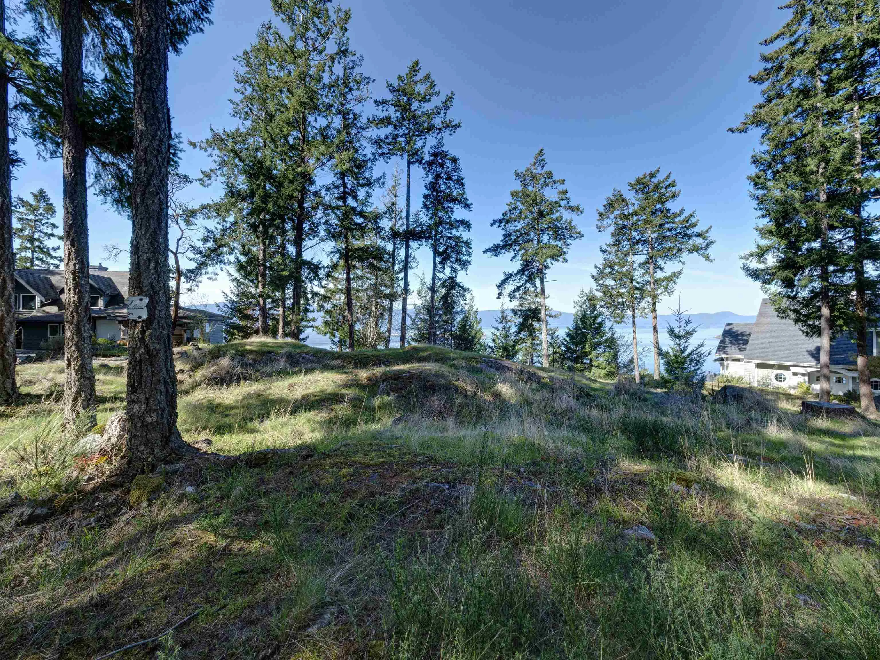 Lot 73 Allen Crescent