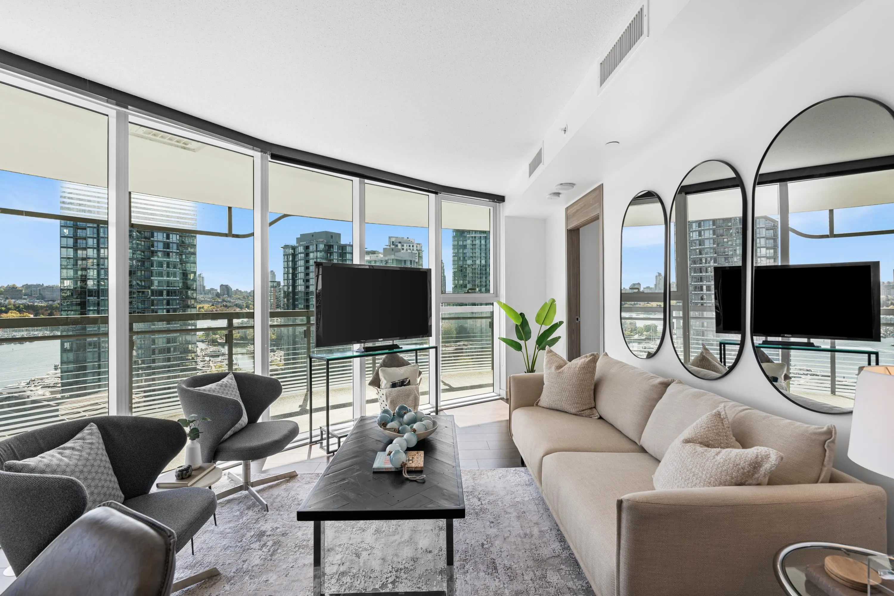 1585 87 Nelson Street