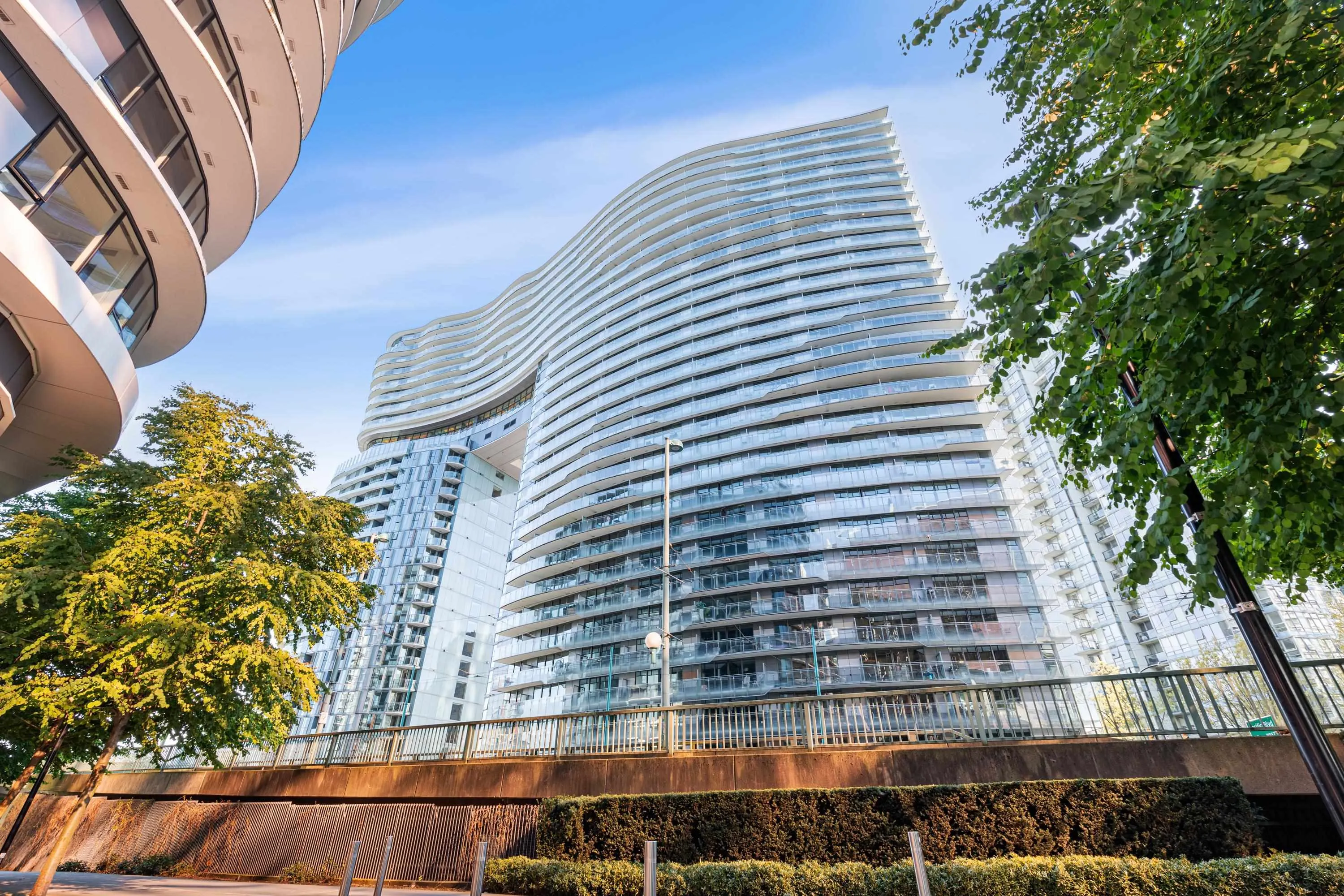 1585 87 Nelson Street