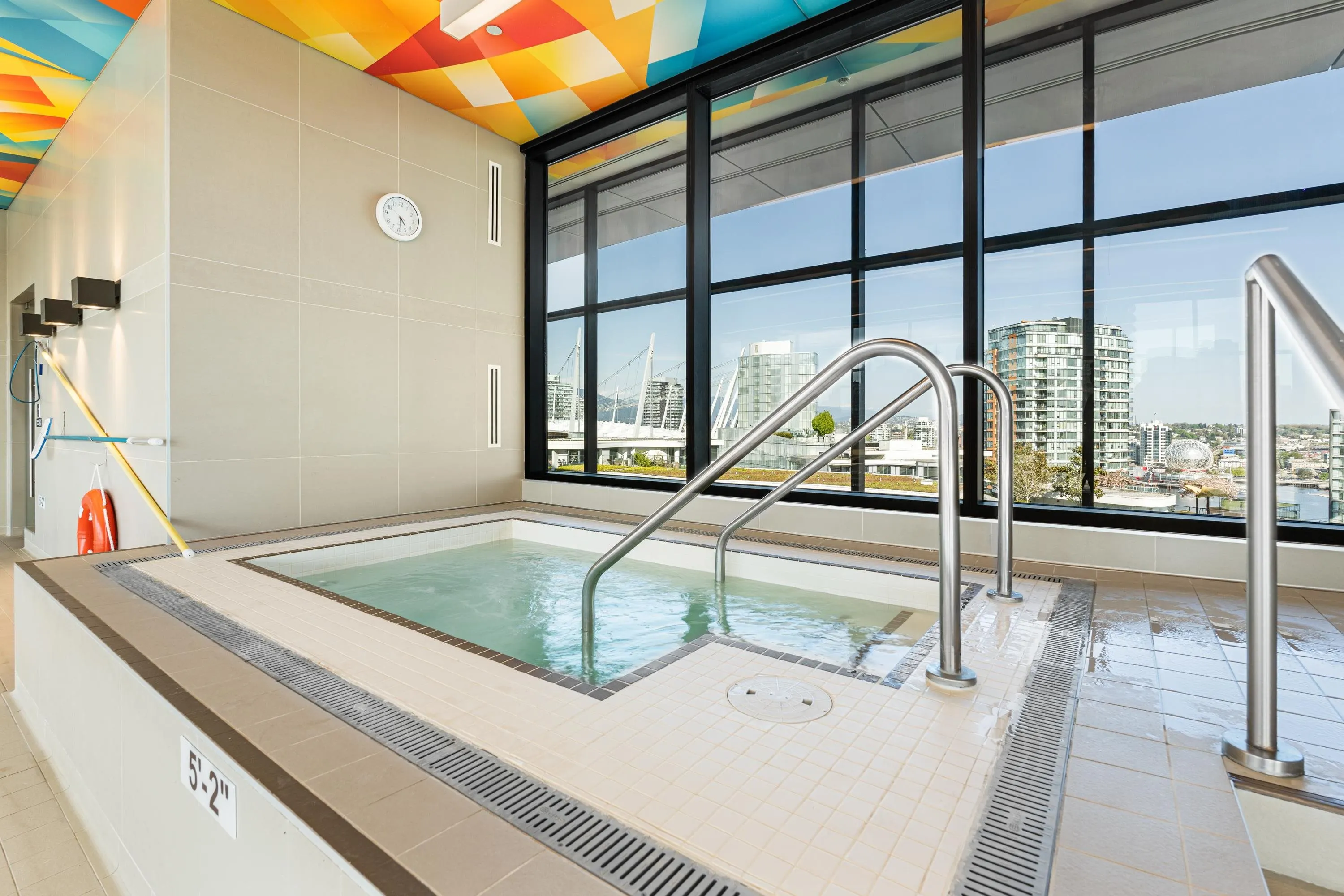 1585 87 Nelson Street