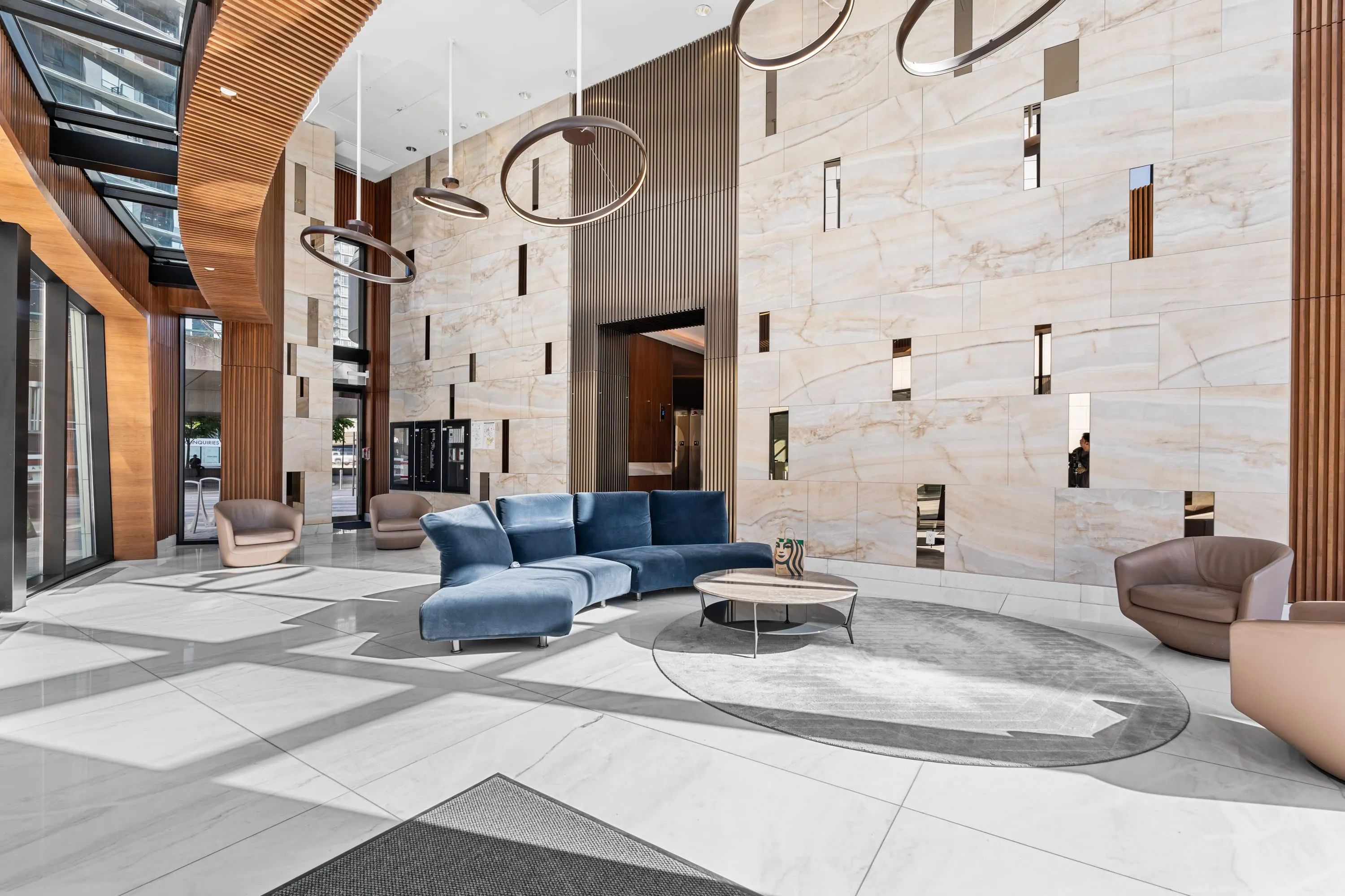 1585 87 Nelson Street