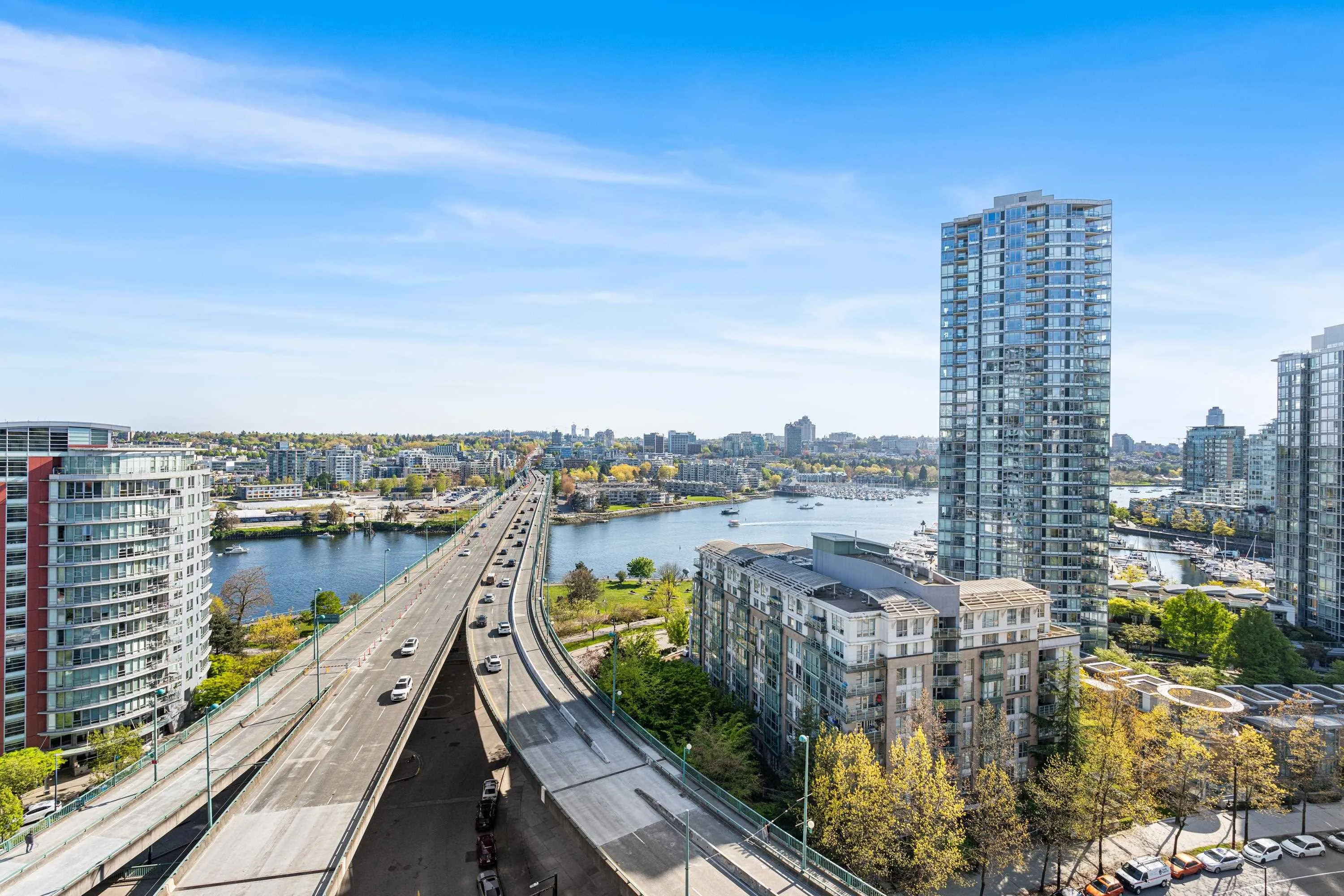 1585 87 Nelson Street