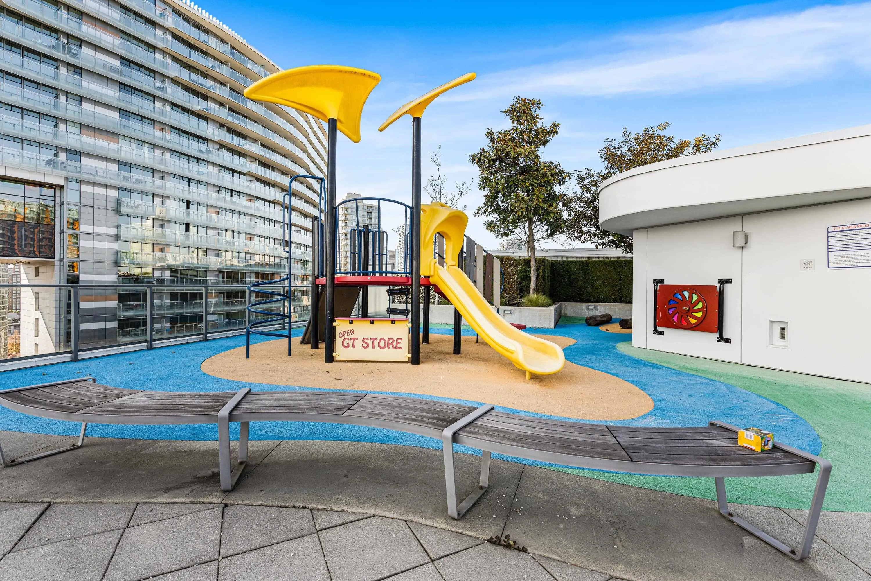 1585 87 Nelson Street