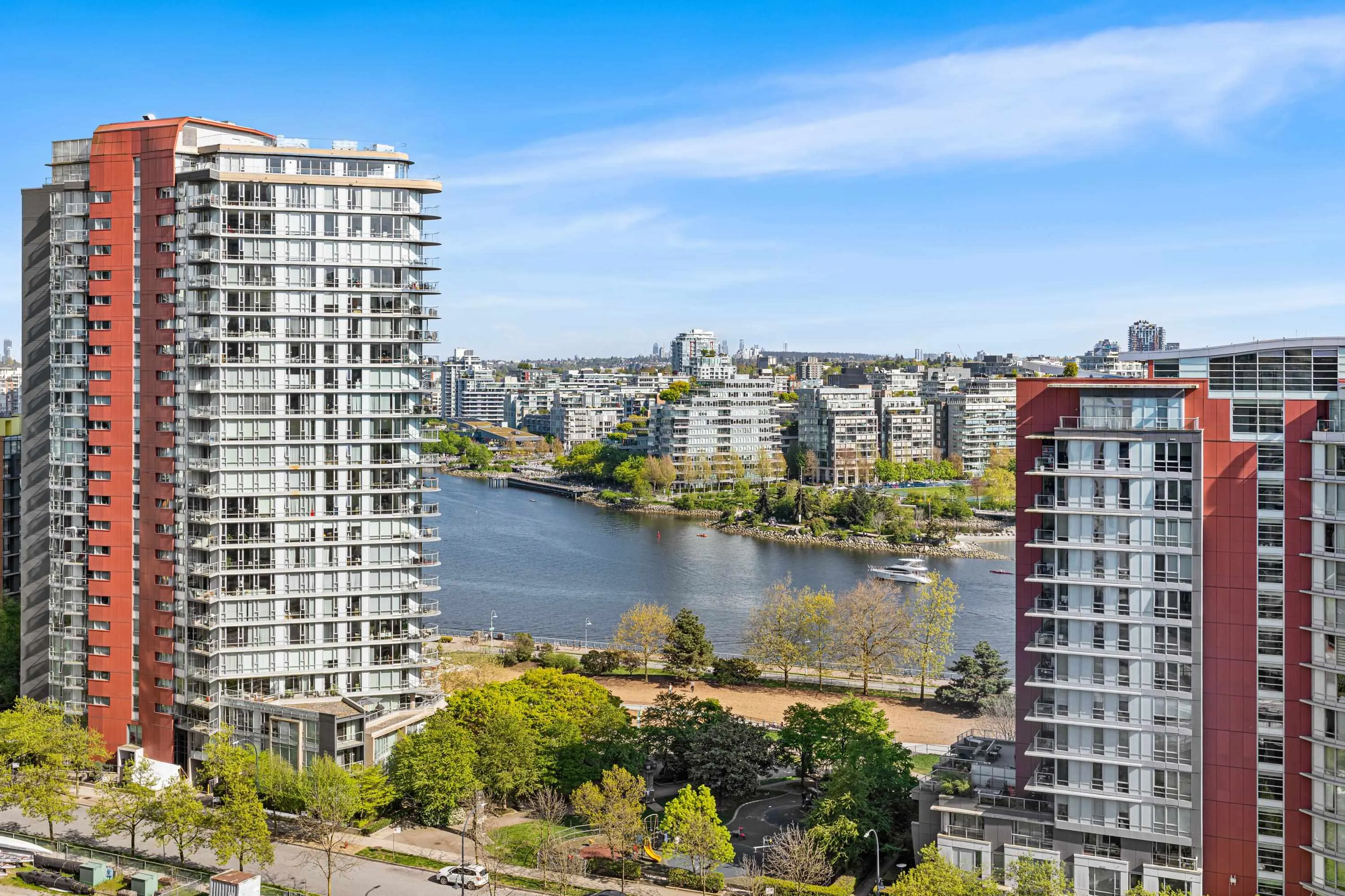 1585 87 Nelson Street