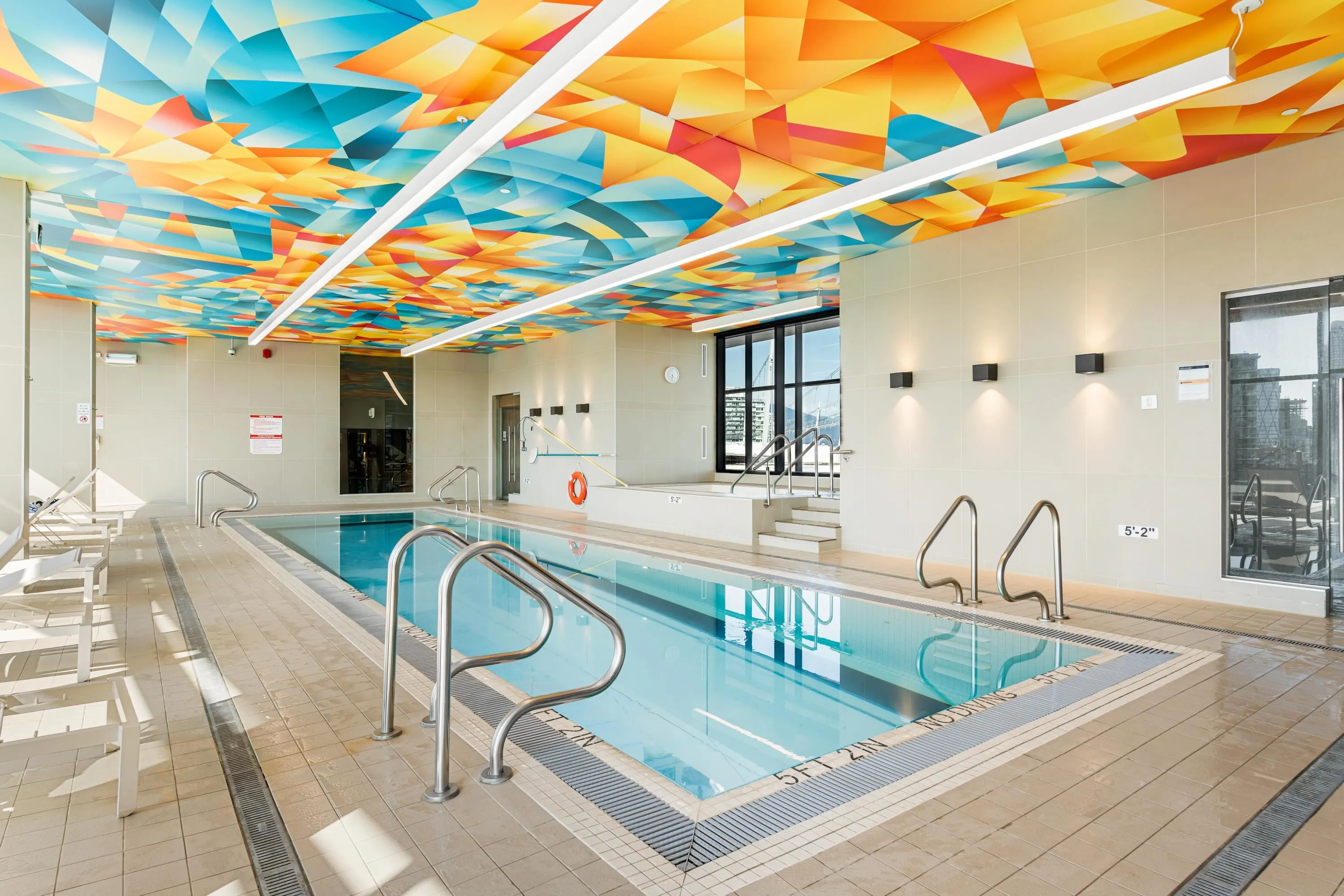 1585 87 Nelson Street