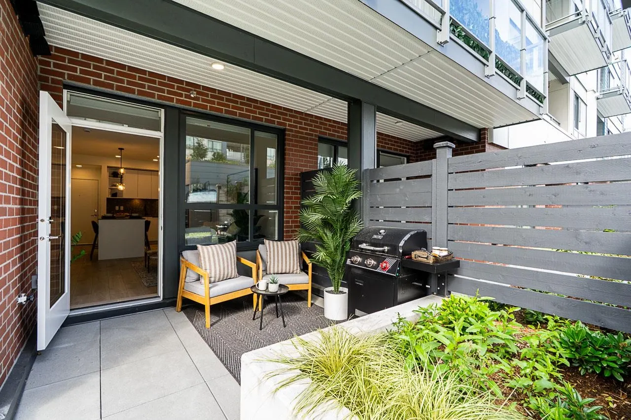 610 7936 206 Street