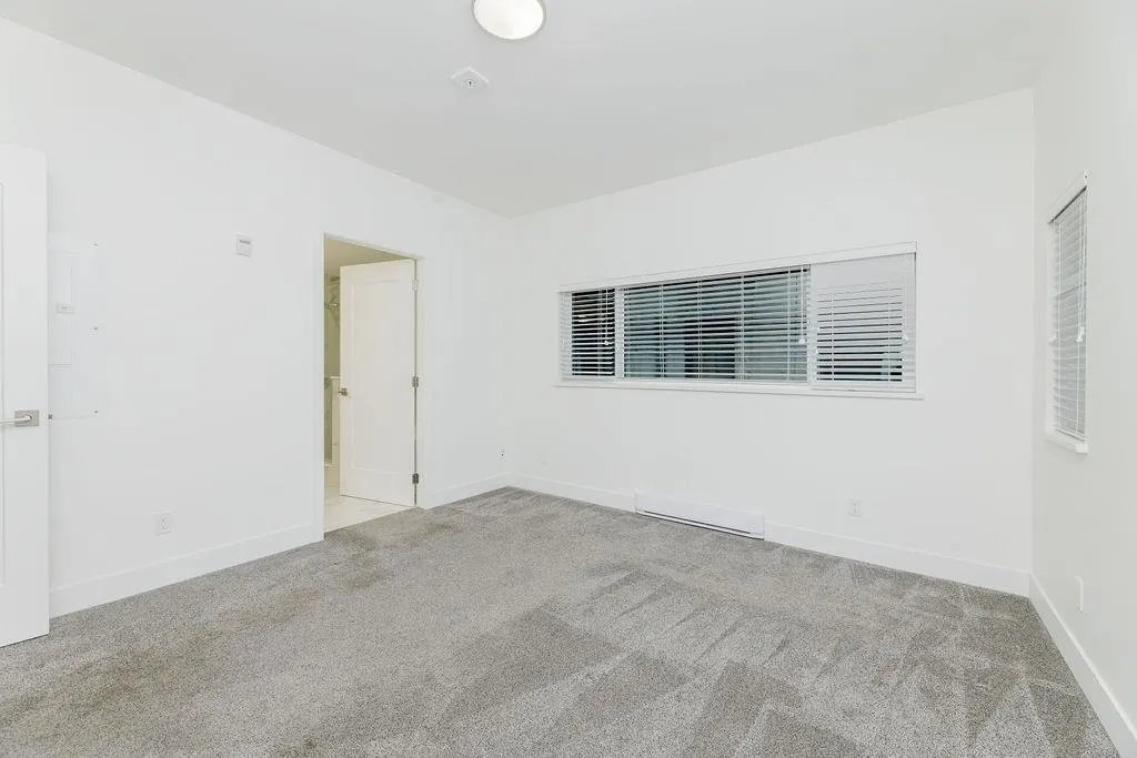 102 710 School Road