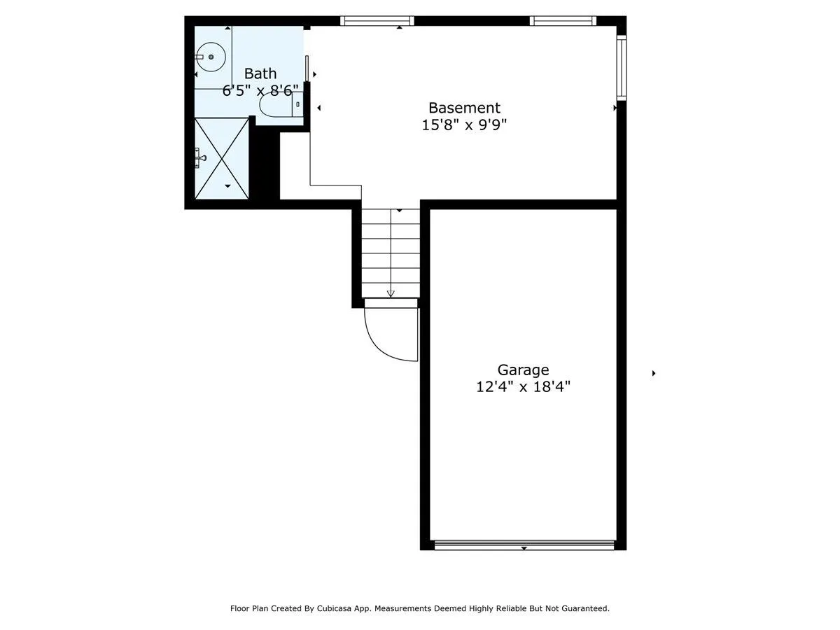 3344 Omineca