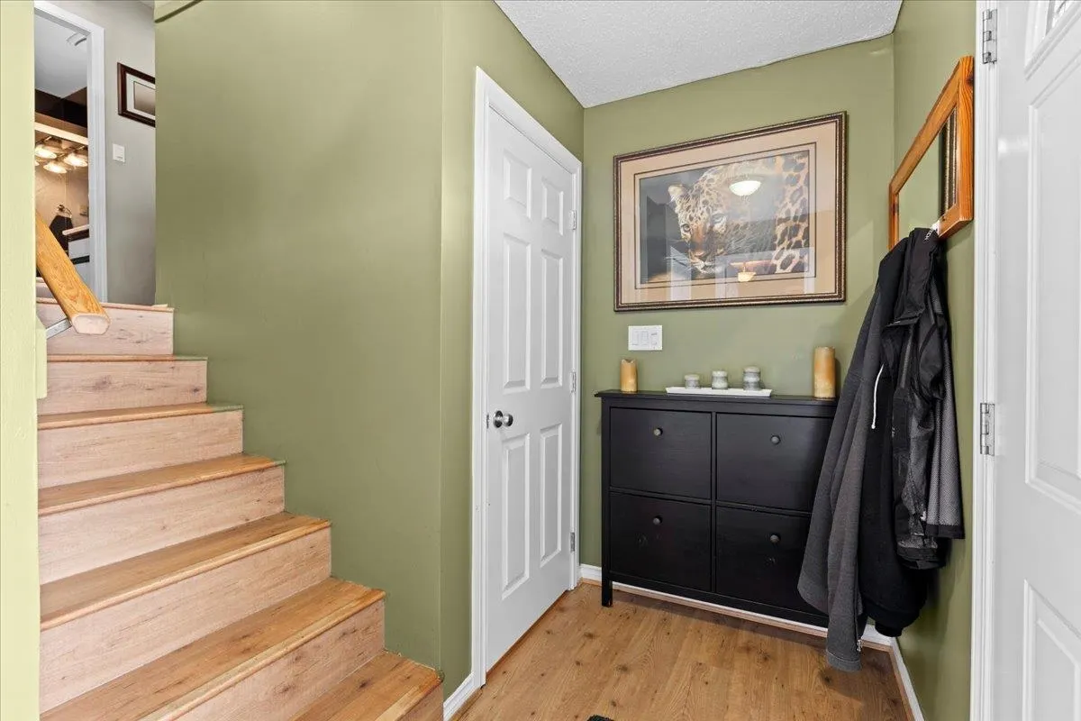 3344 Omineca