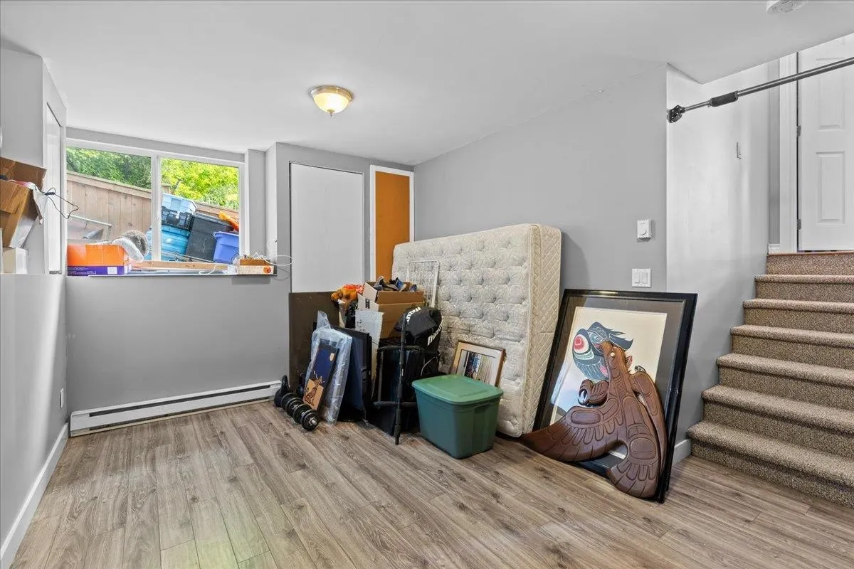 3344 Omineca