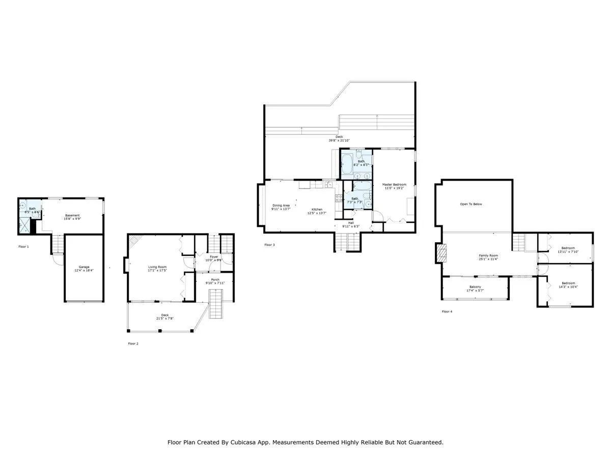 3344 Omineca