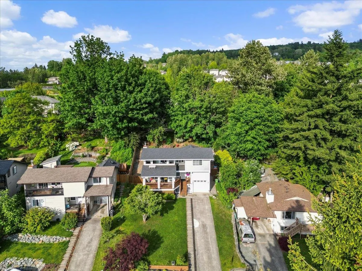 3344 Omineca