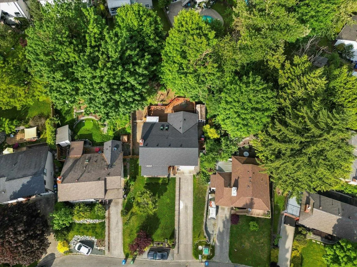 3344 Omineca