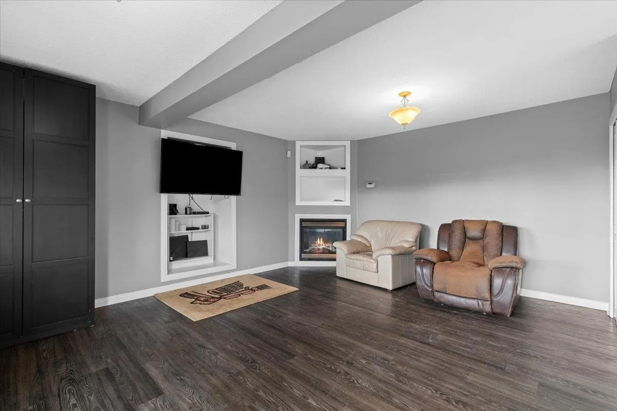 3344 Omineca