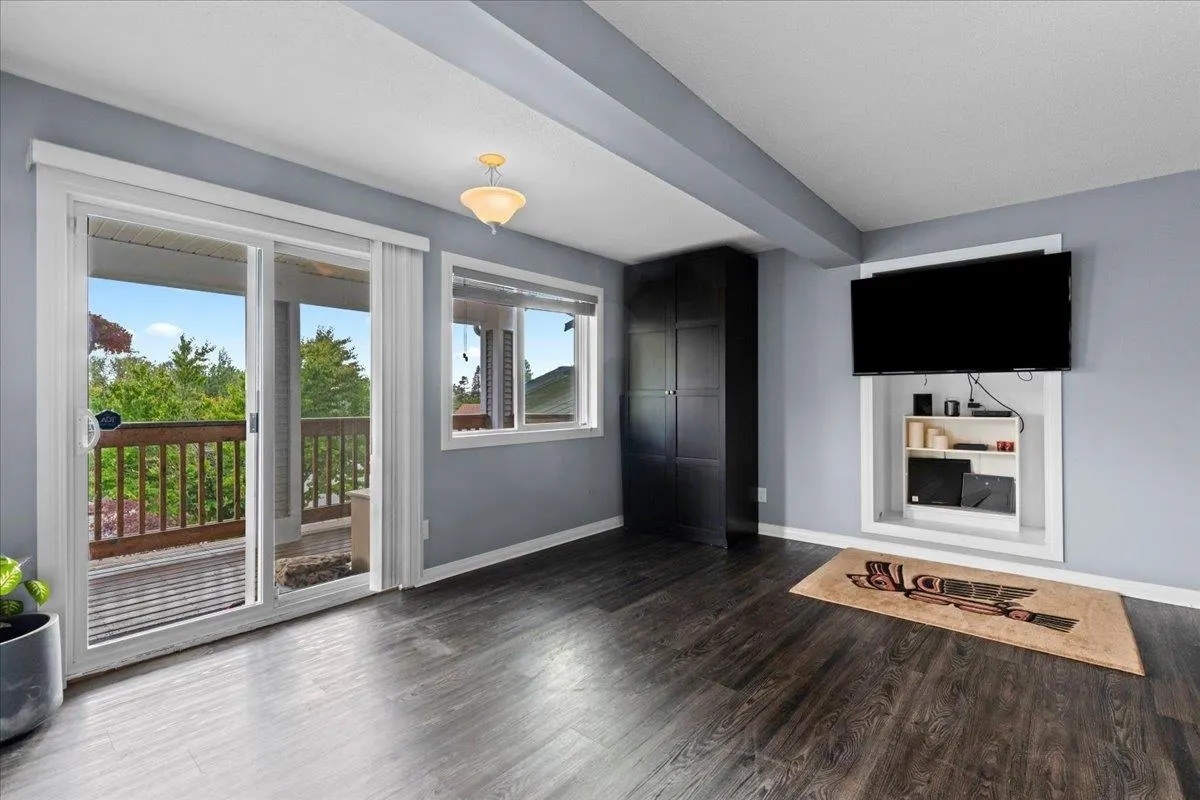 3344 Omineca