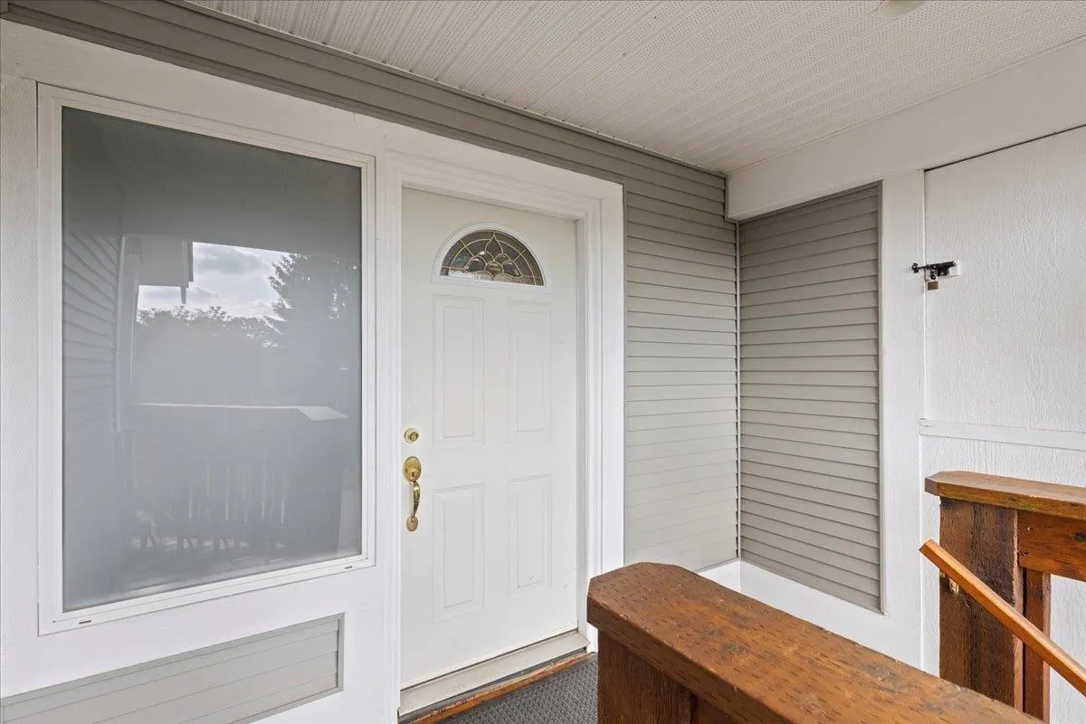 3344 Omineca