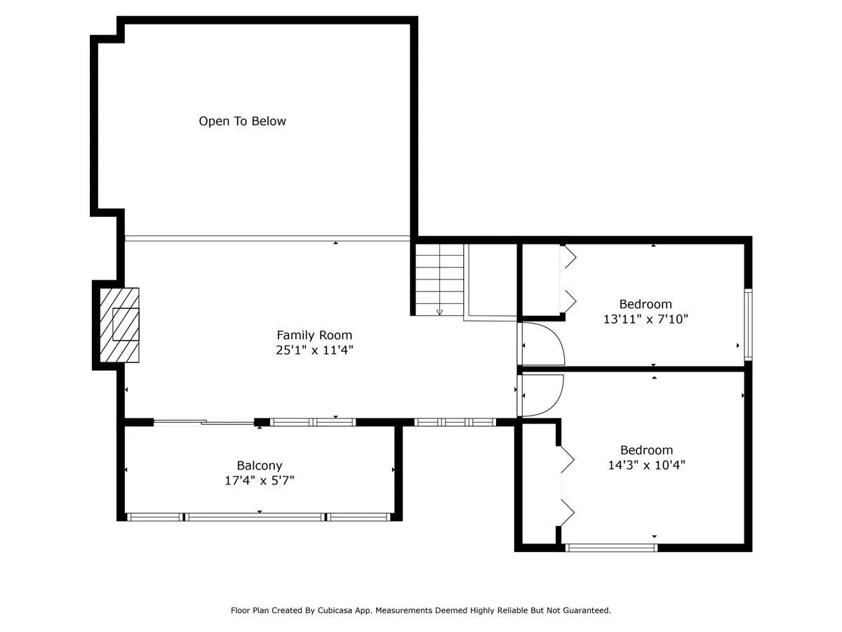 3344 Omineca
