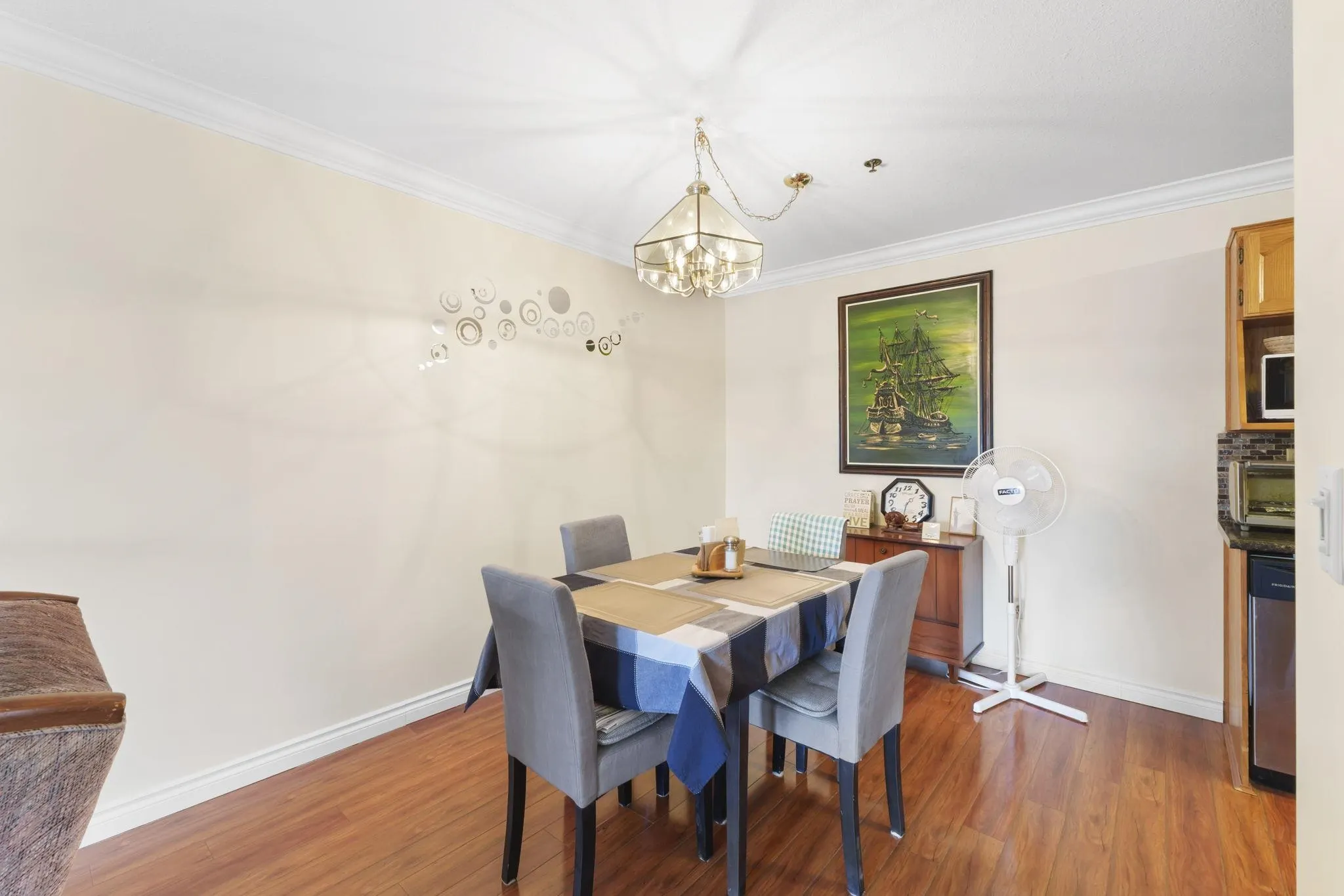 315 33535 King Road