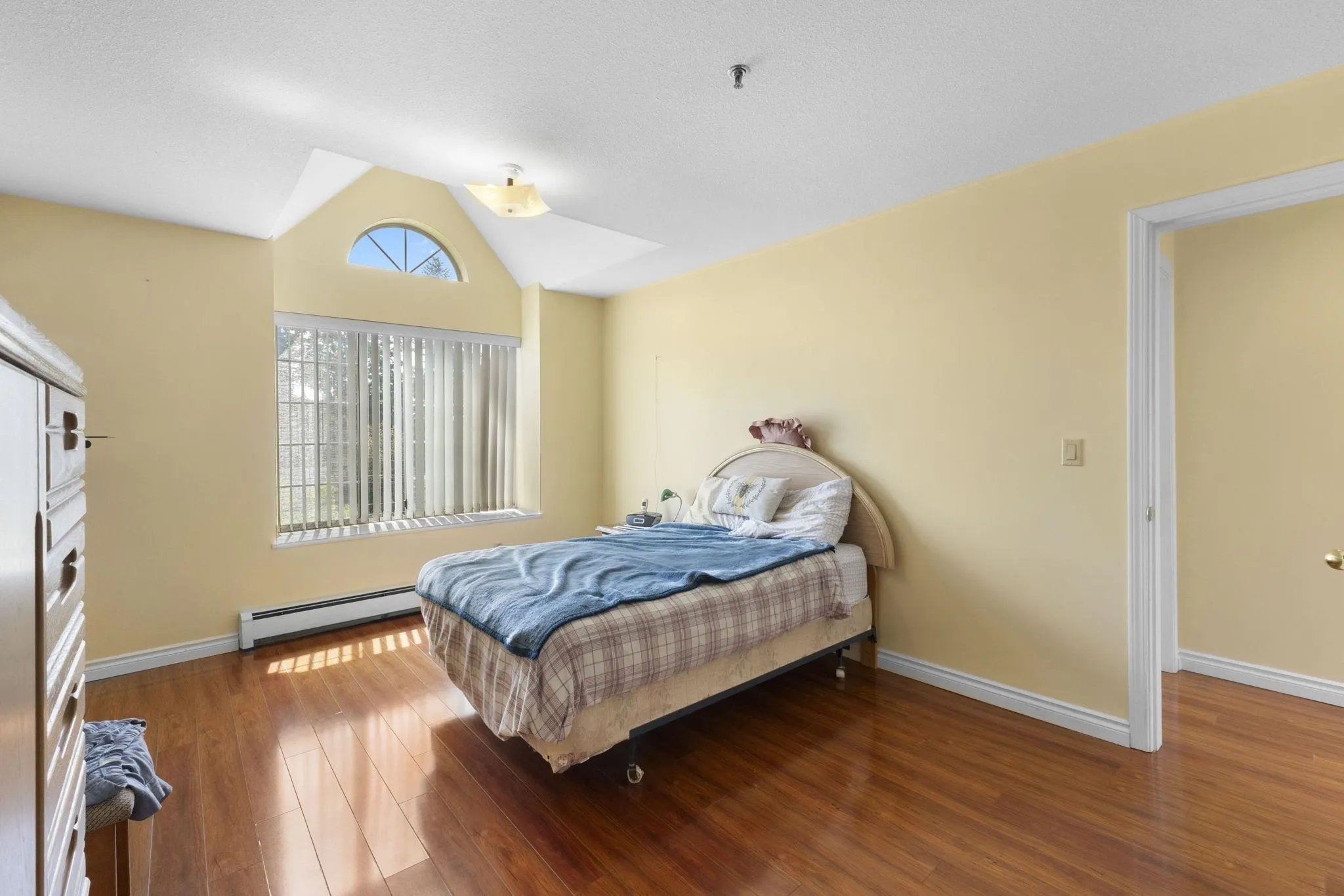315 33535 King Road