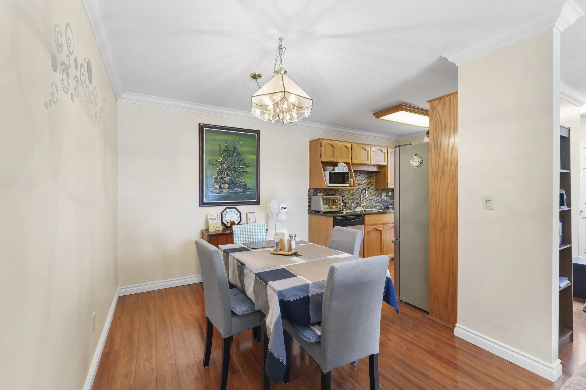 315 33535 King Road