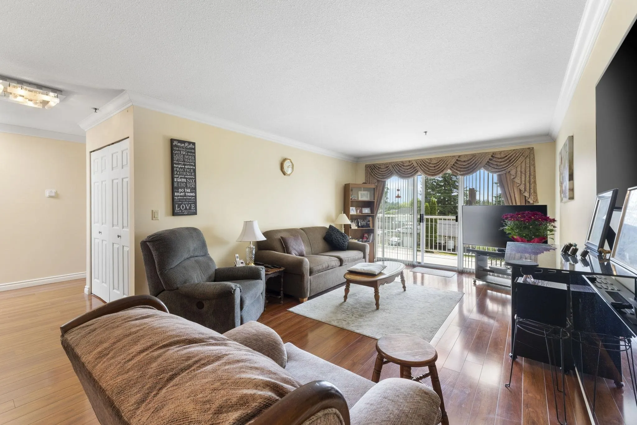 315 33535 King Road