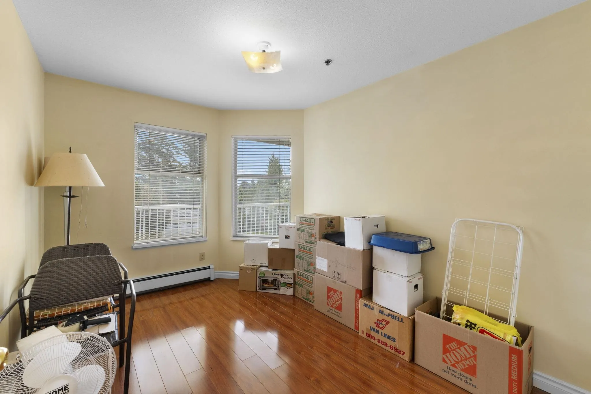 315 33535 King Road