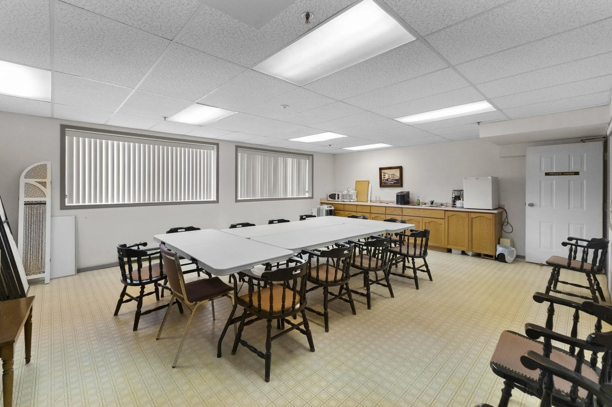 315 33535 King Road