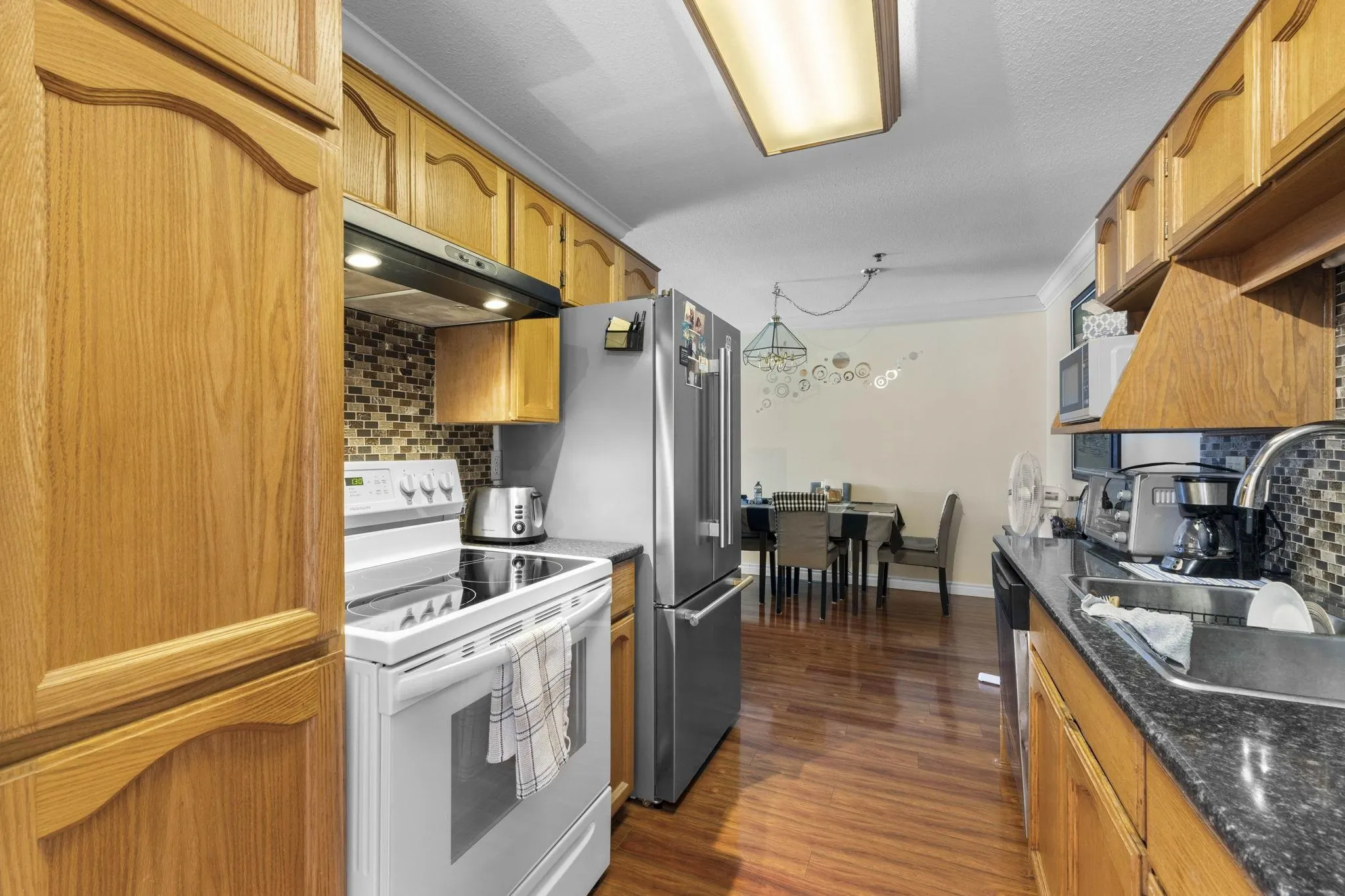 315 33535 King Road