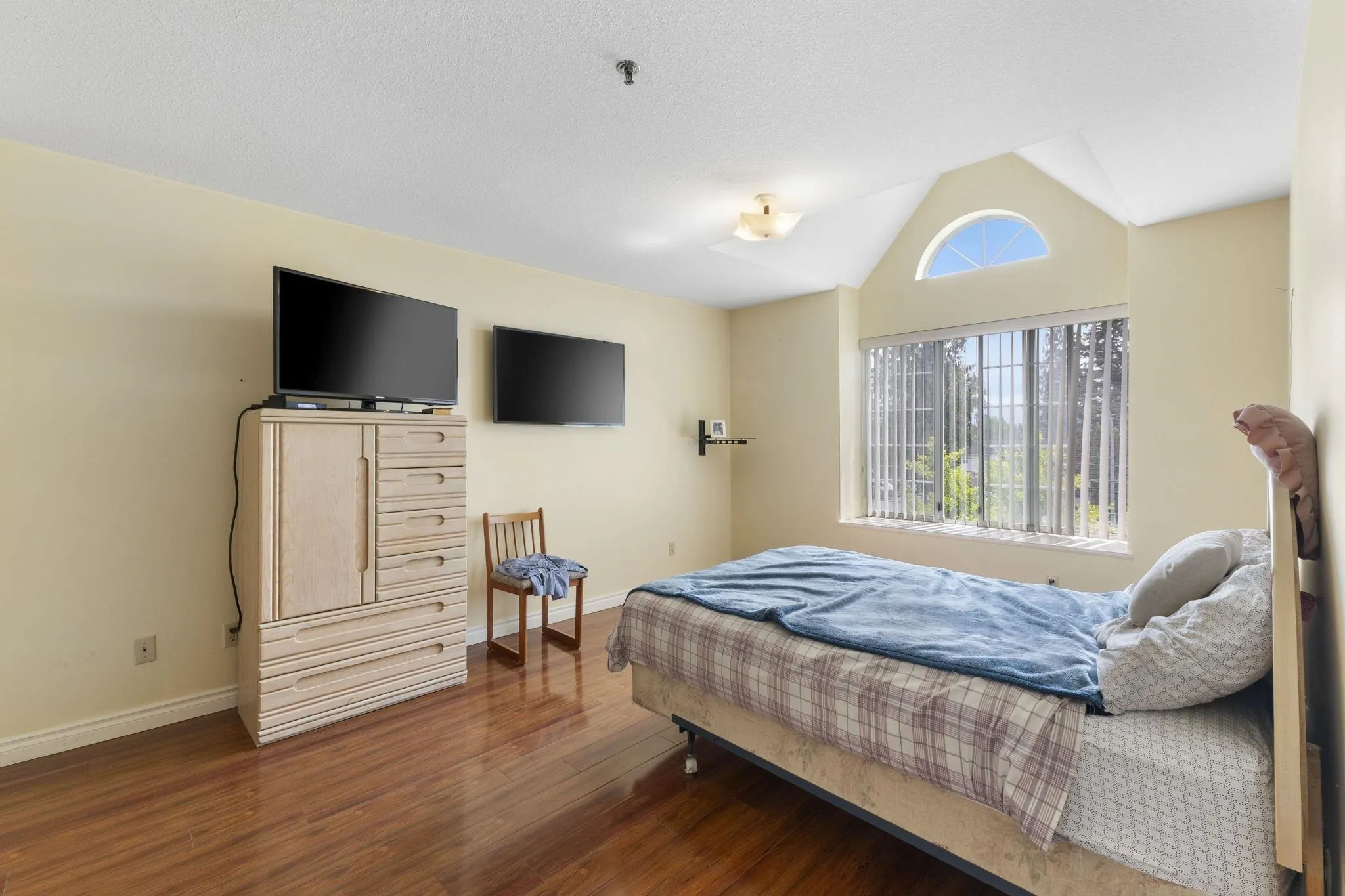 315 33535 King Road