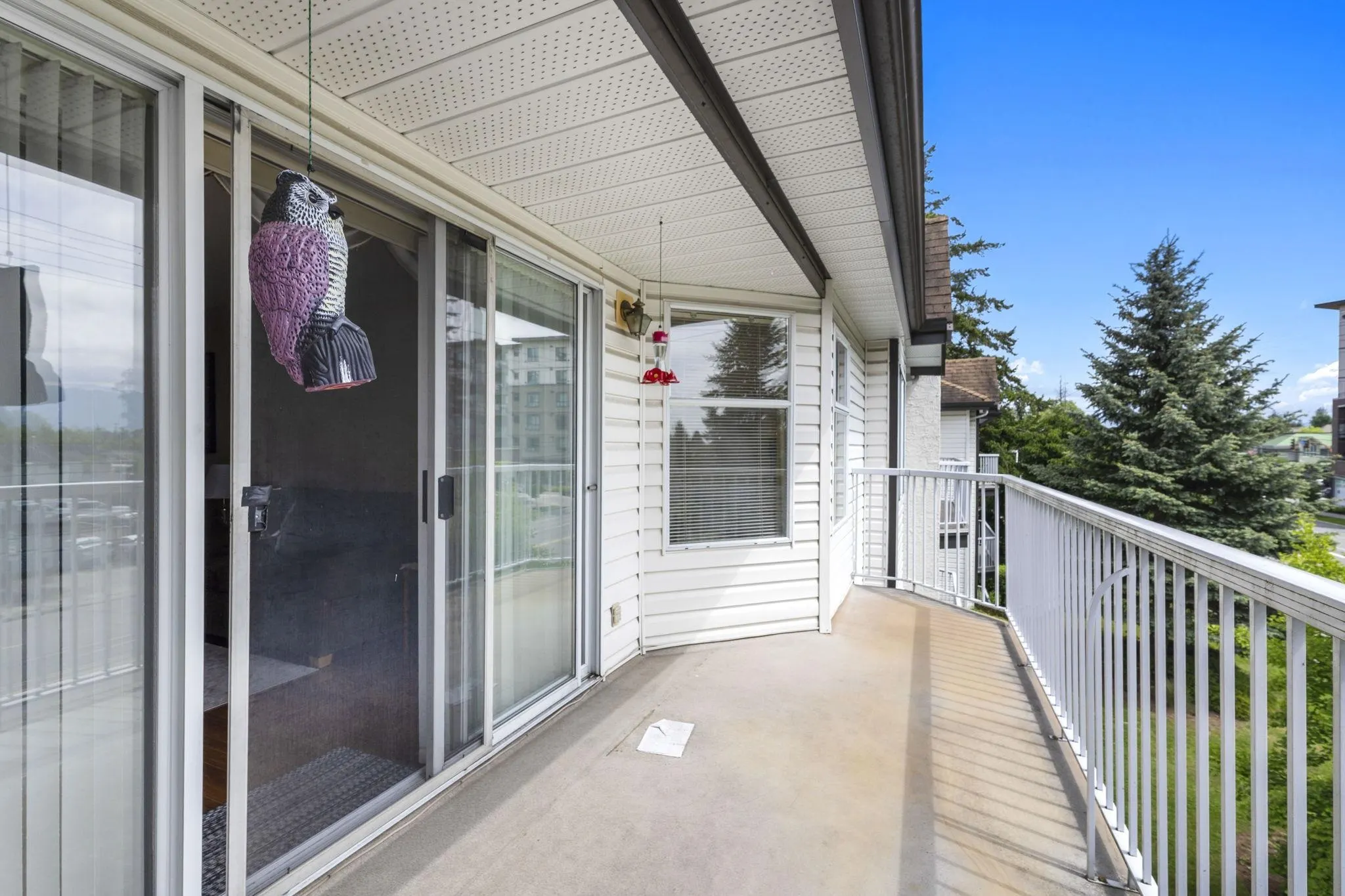 315 33535 King Road