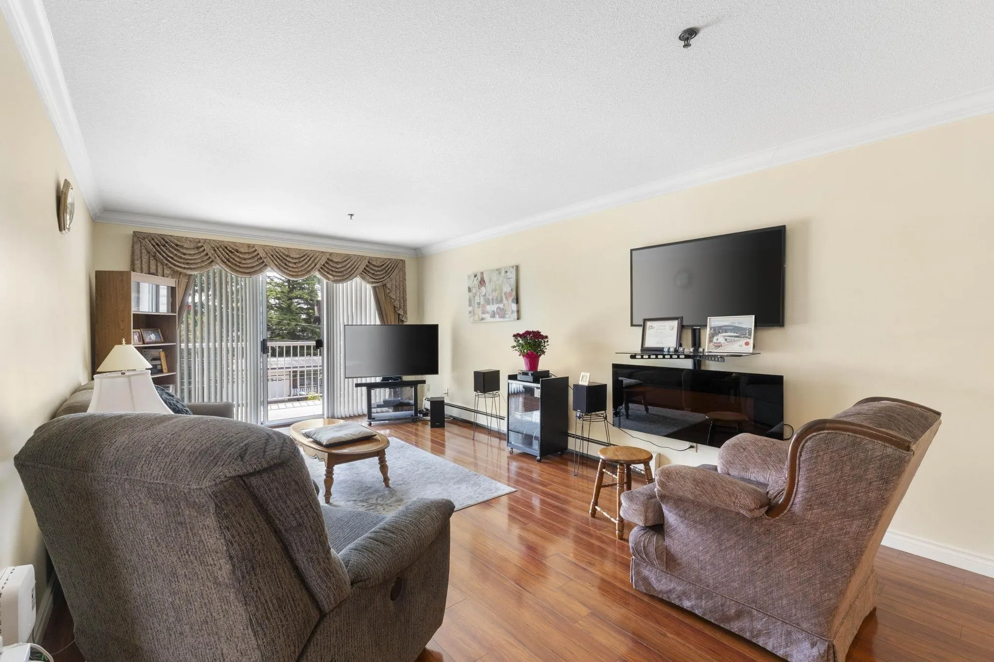 315 33535 King Road