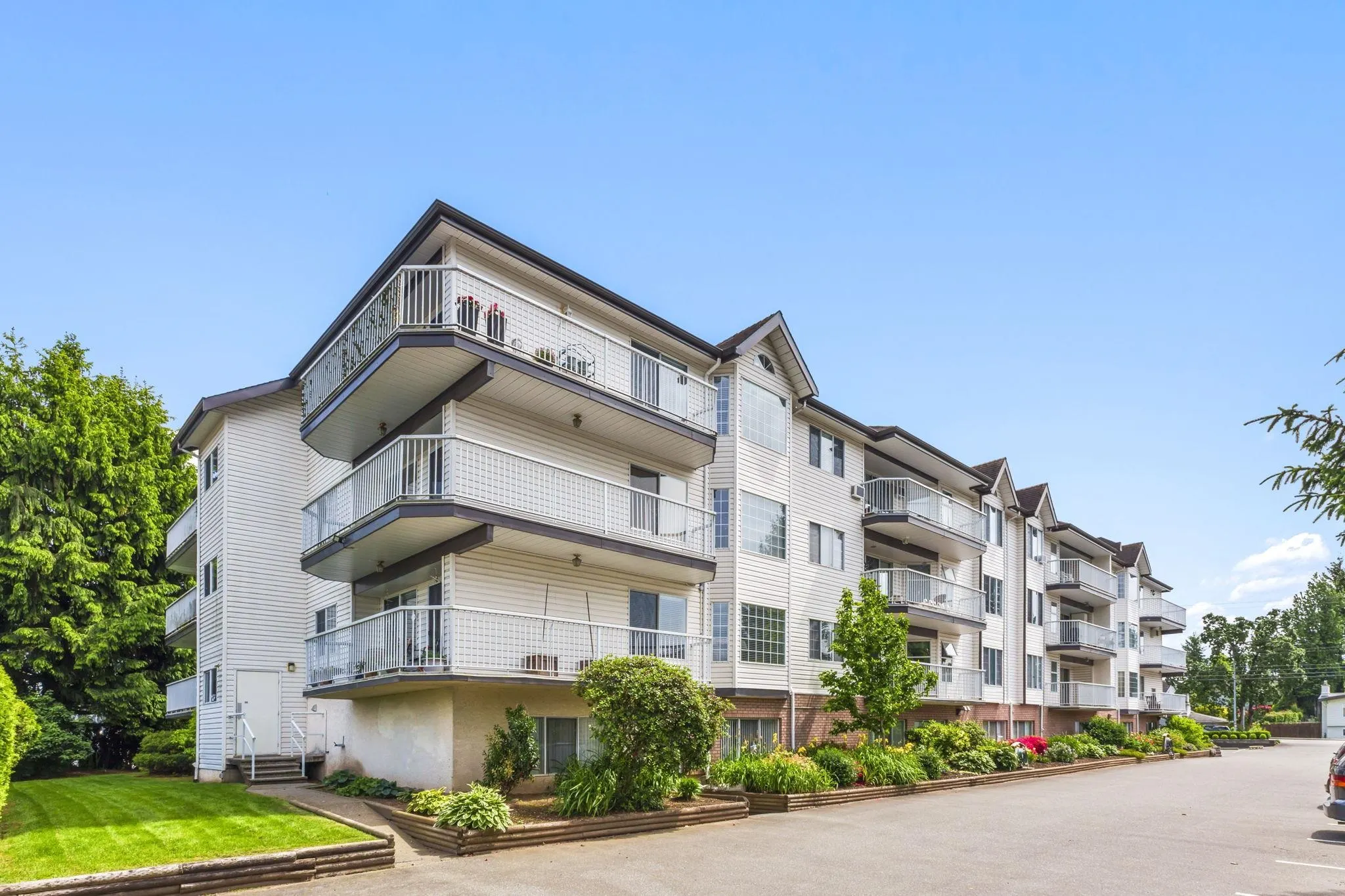 315 33535 King Road