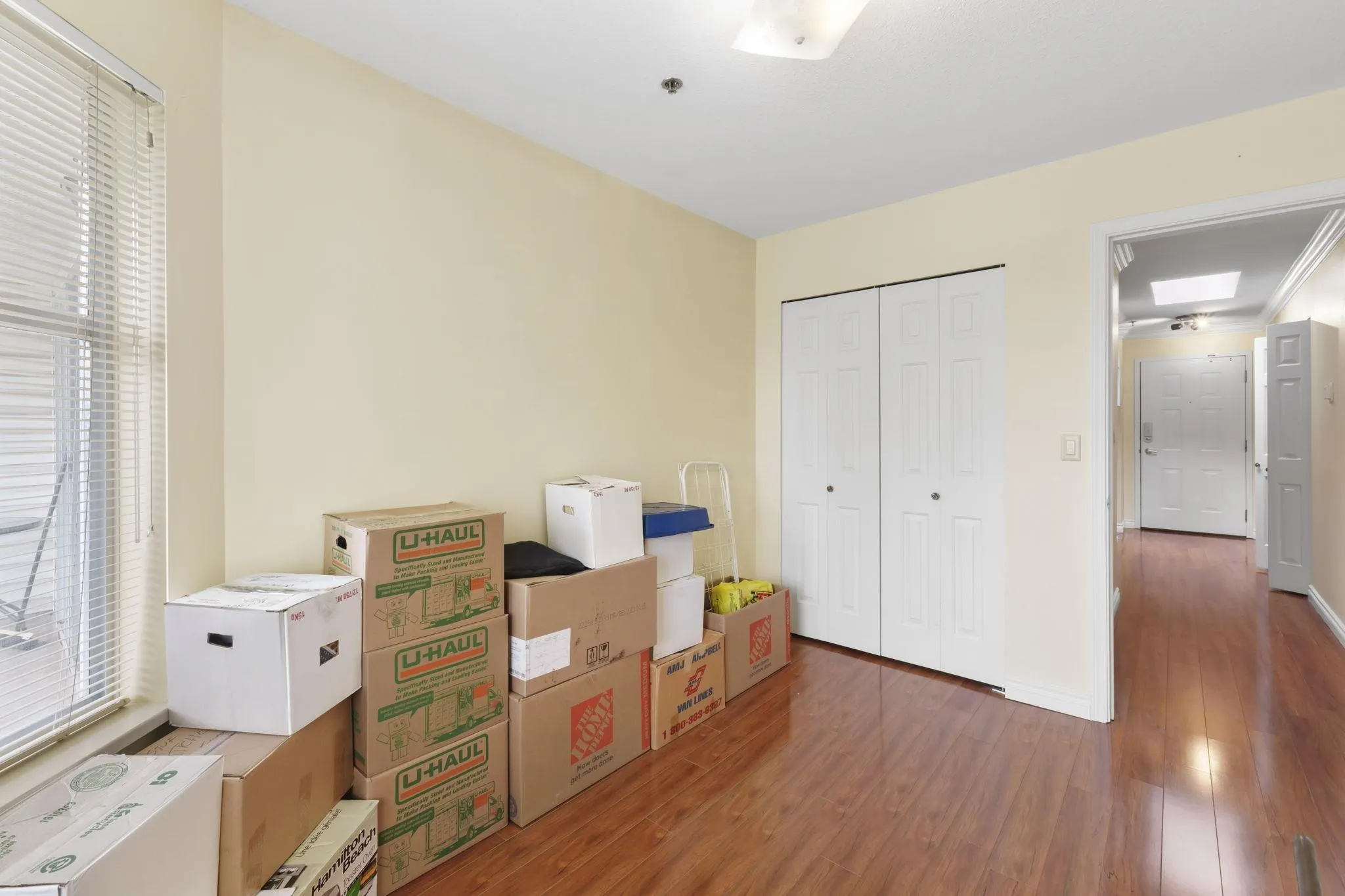 315 33535 King Road