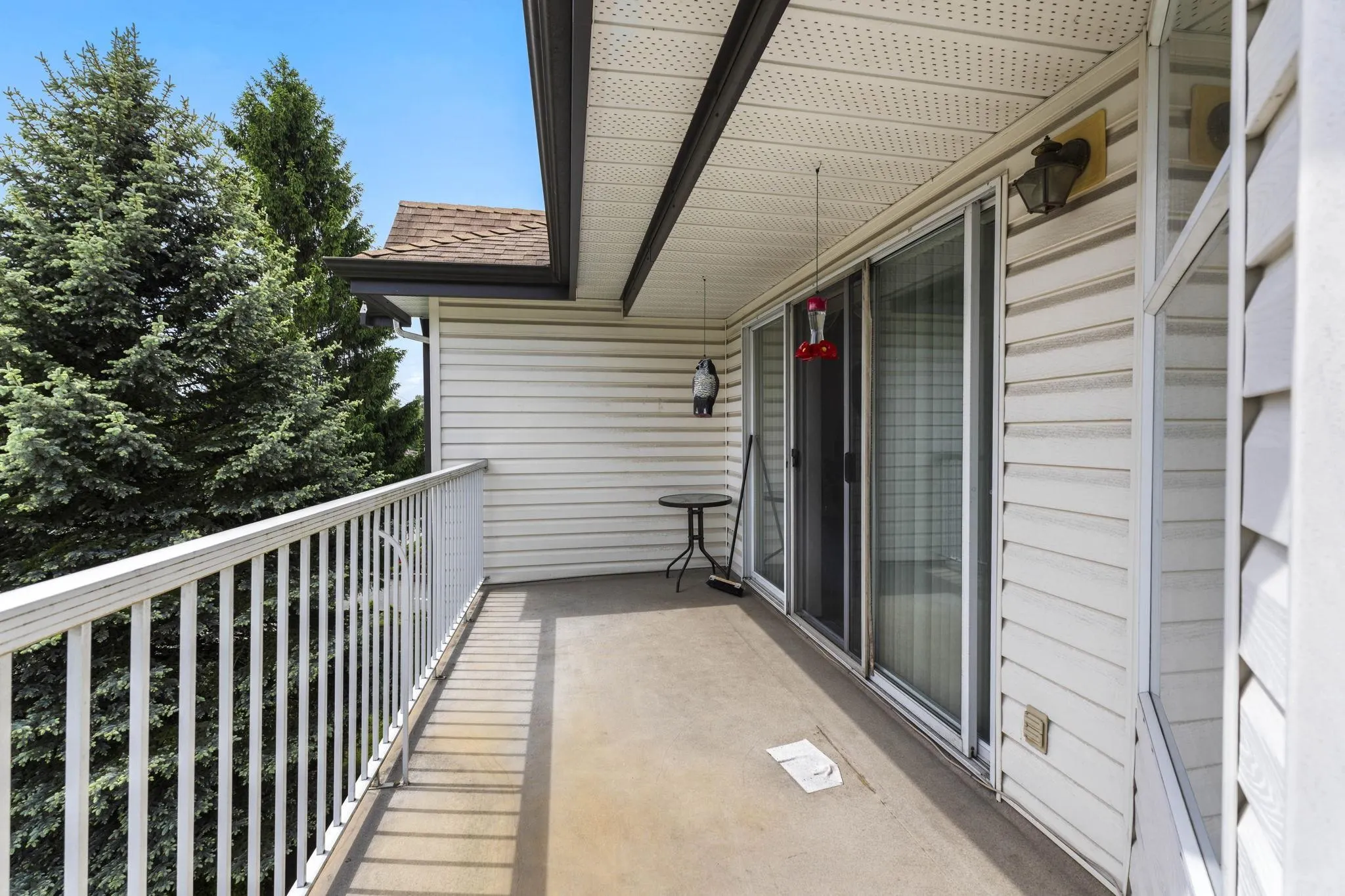 315 33535 King Road
