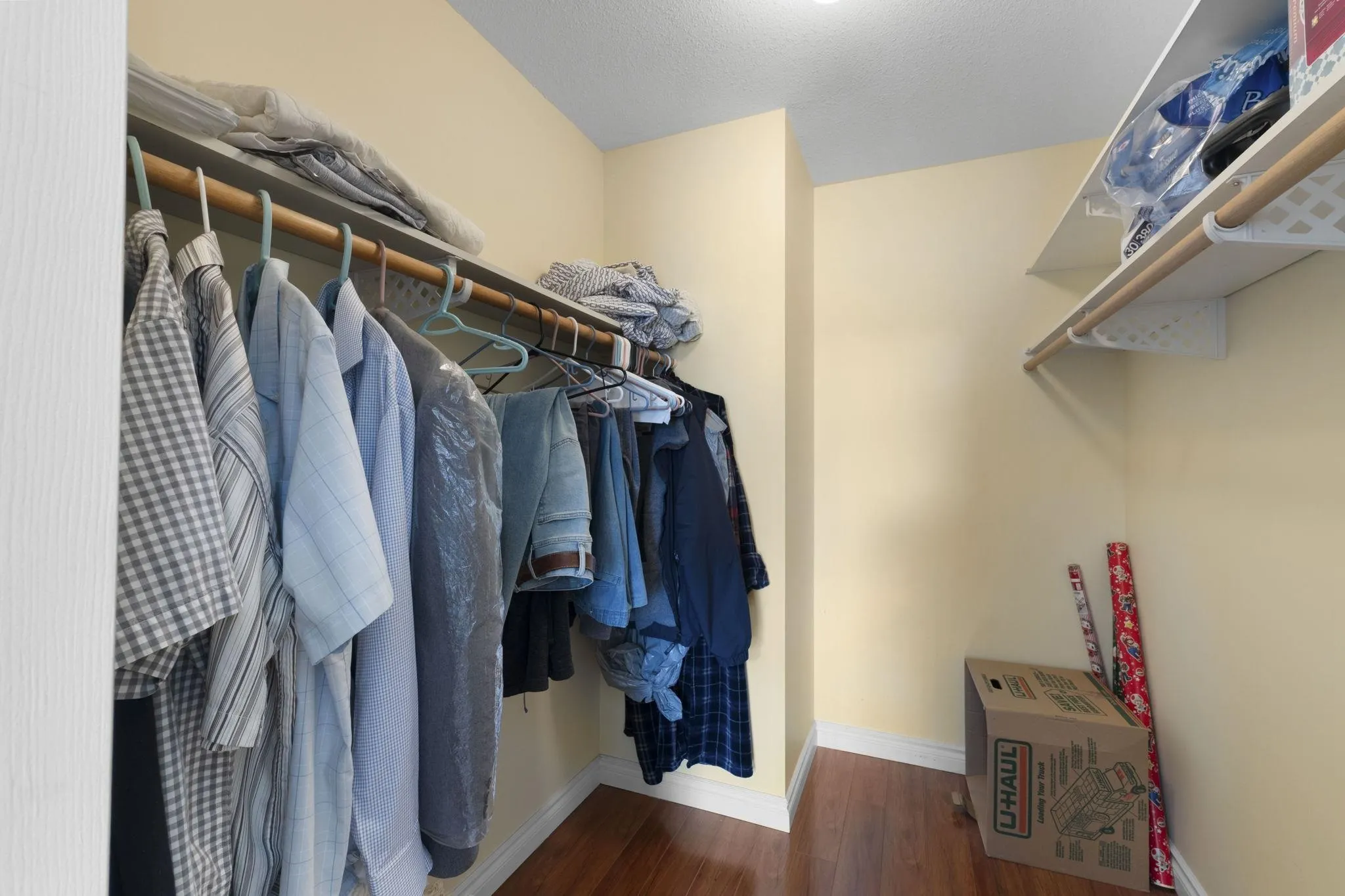 315 33535 King Road