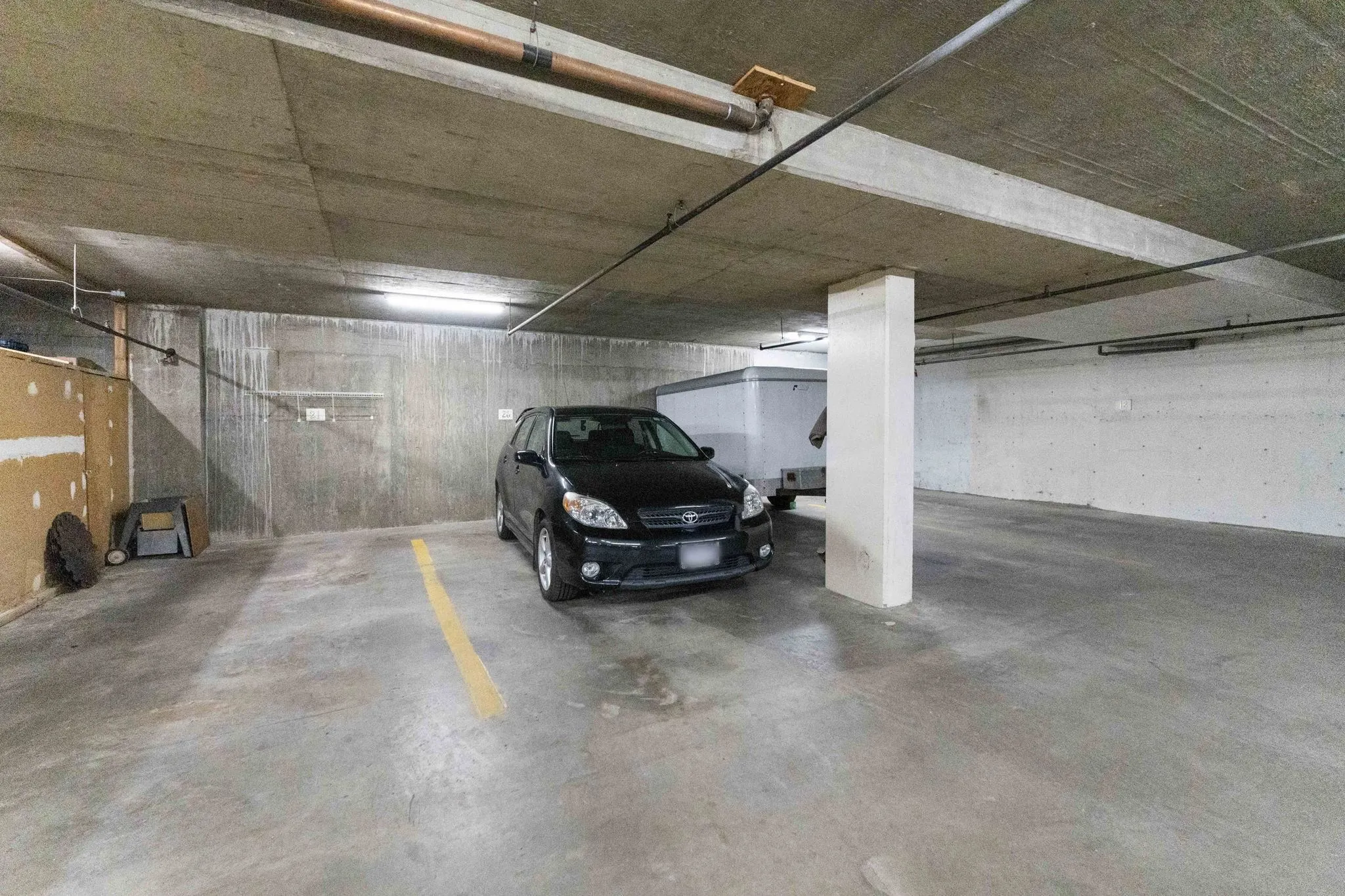 315 33535 King Road