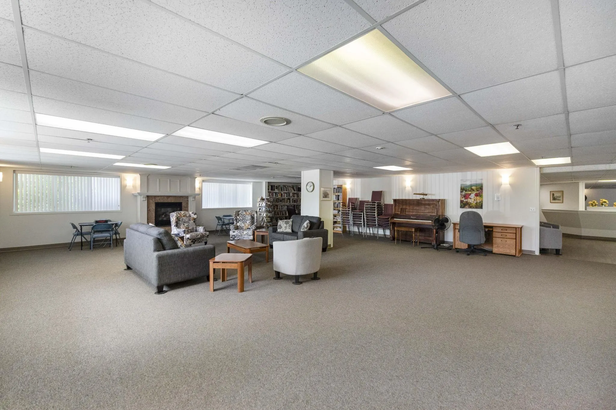 315 33535 King Road