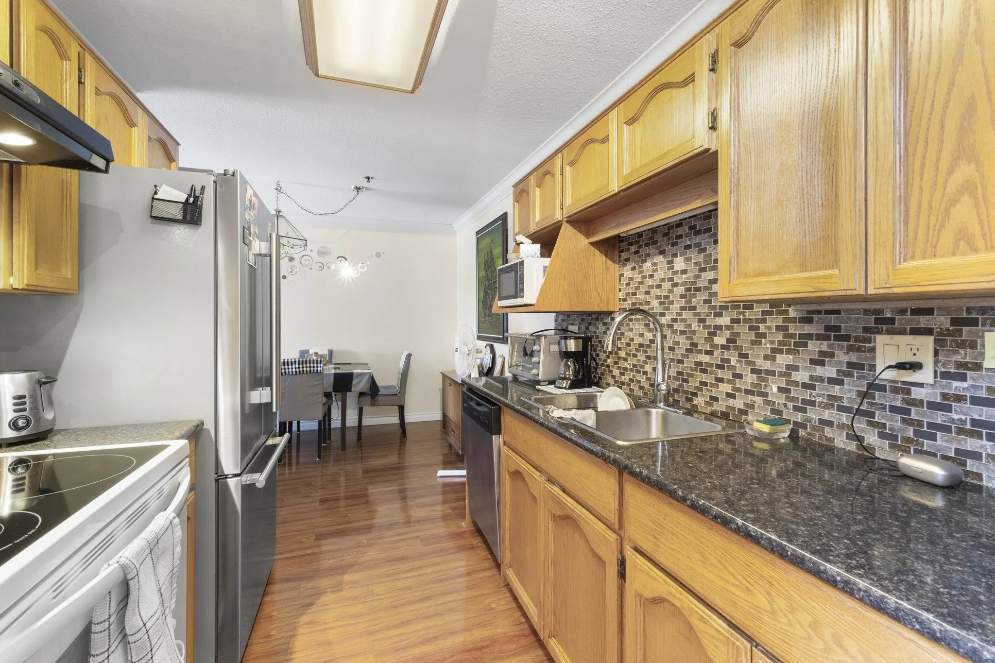 315 33535 King Road