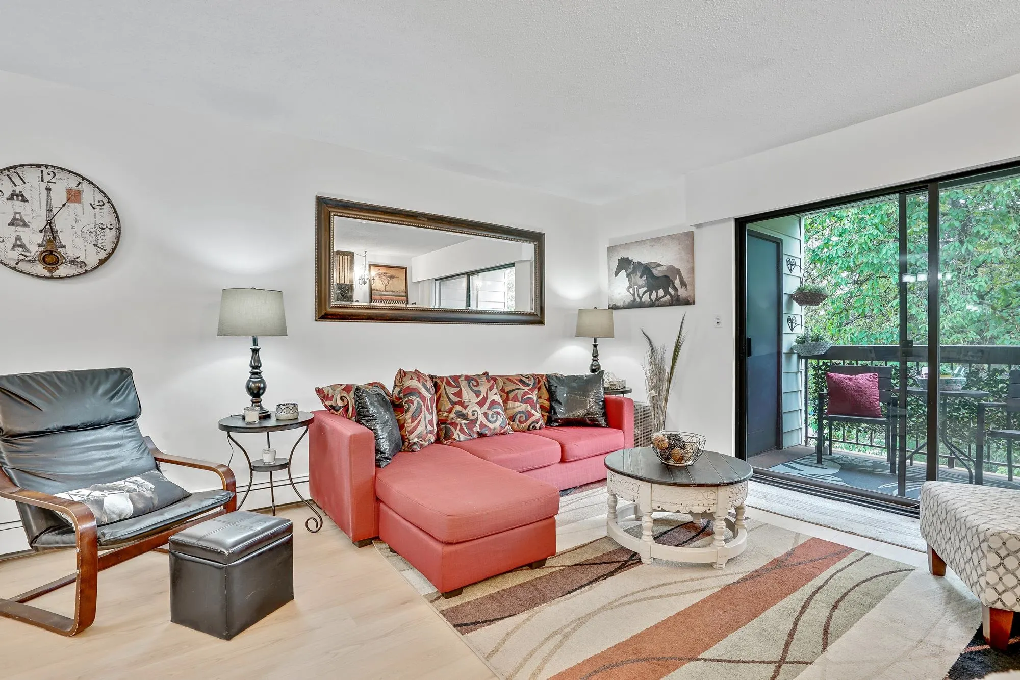 310 33490 Cottage Lane