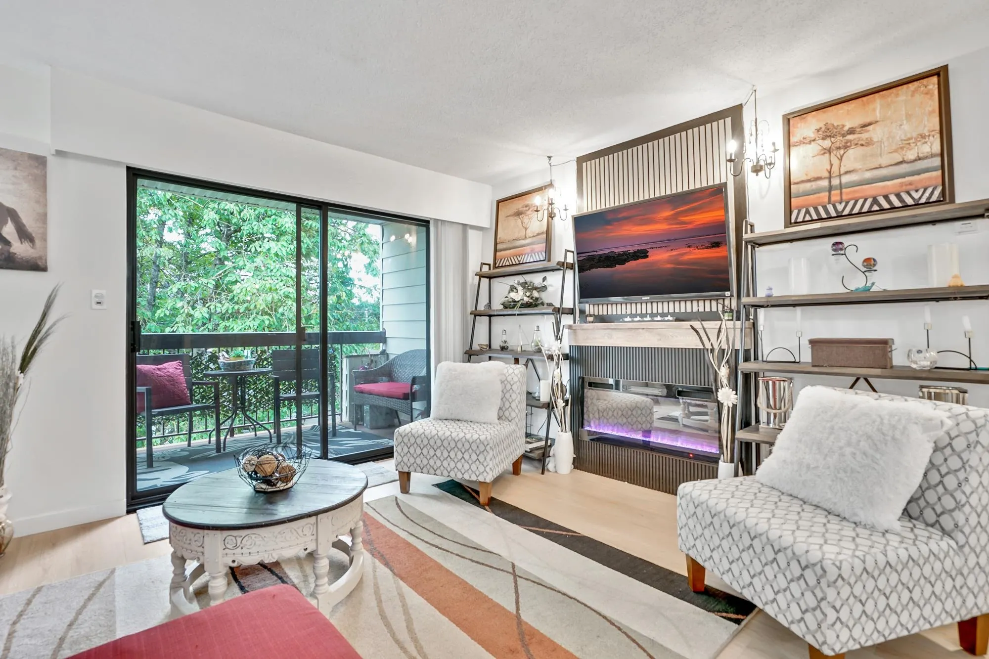310 33490 Cottage Lane
