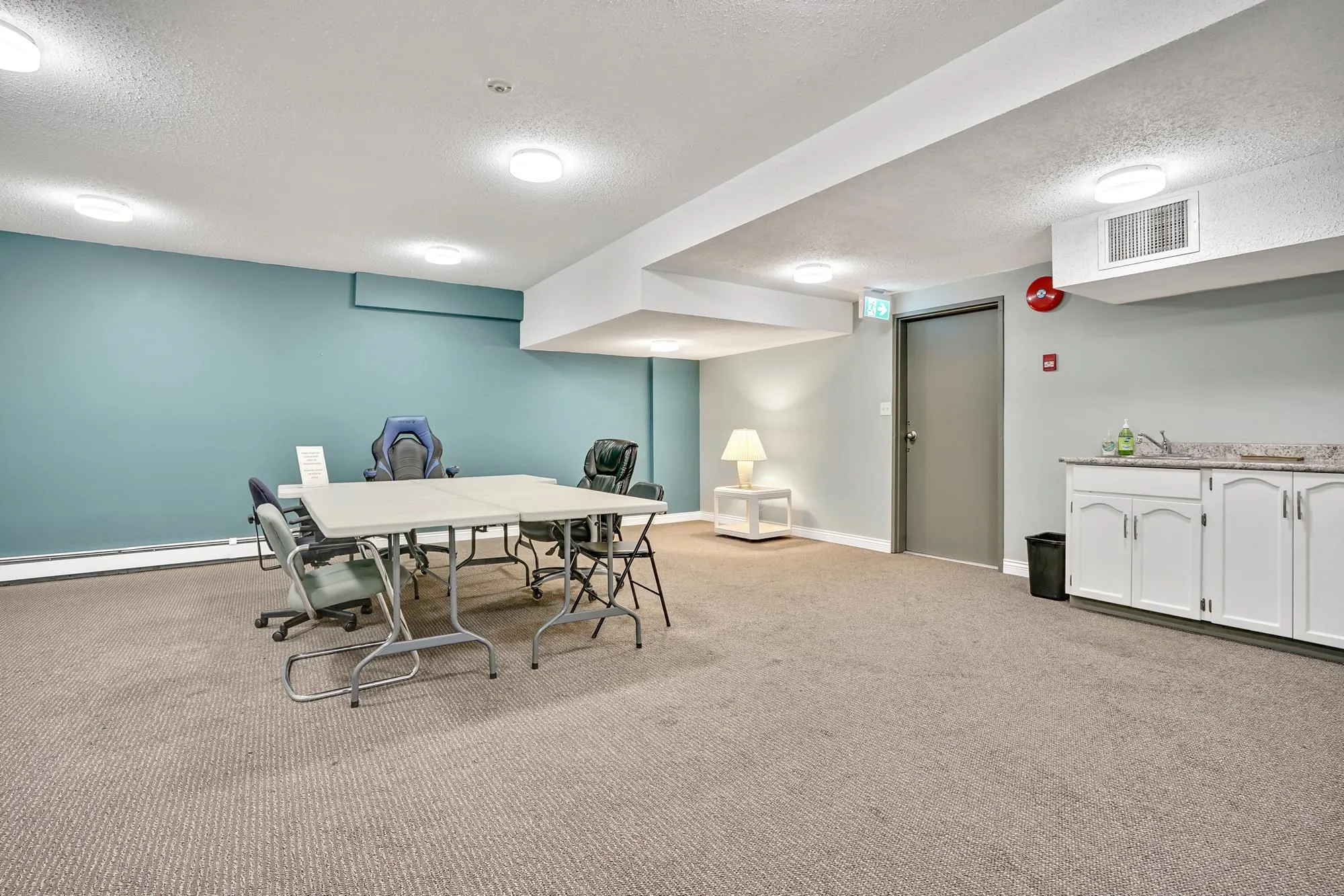 310 33490 Cottage Lane