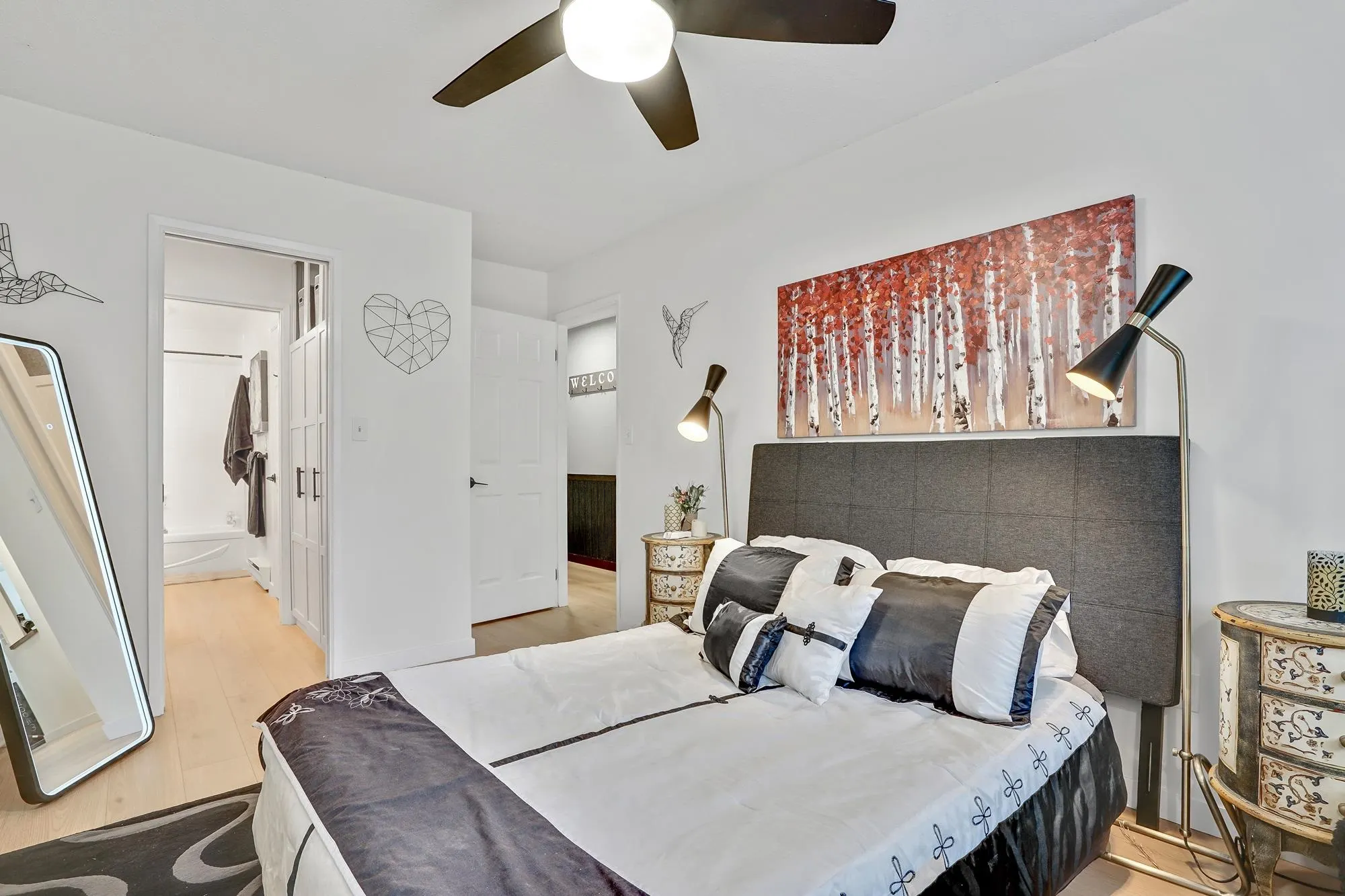 310 33490 Cottage Lane