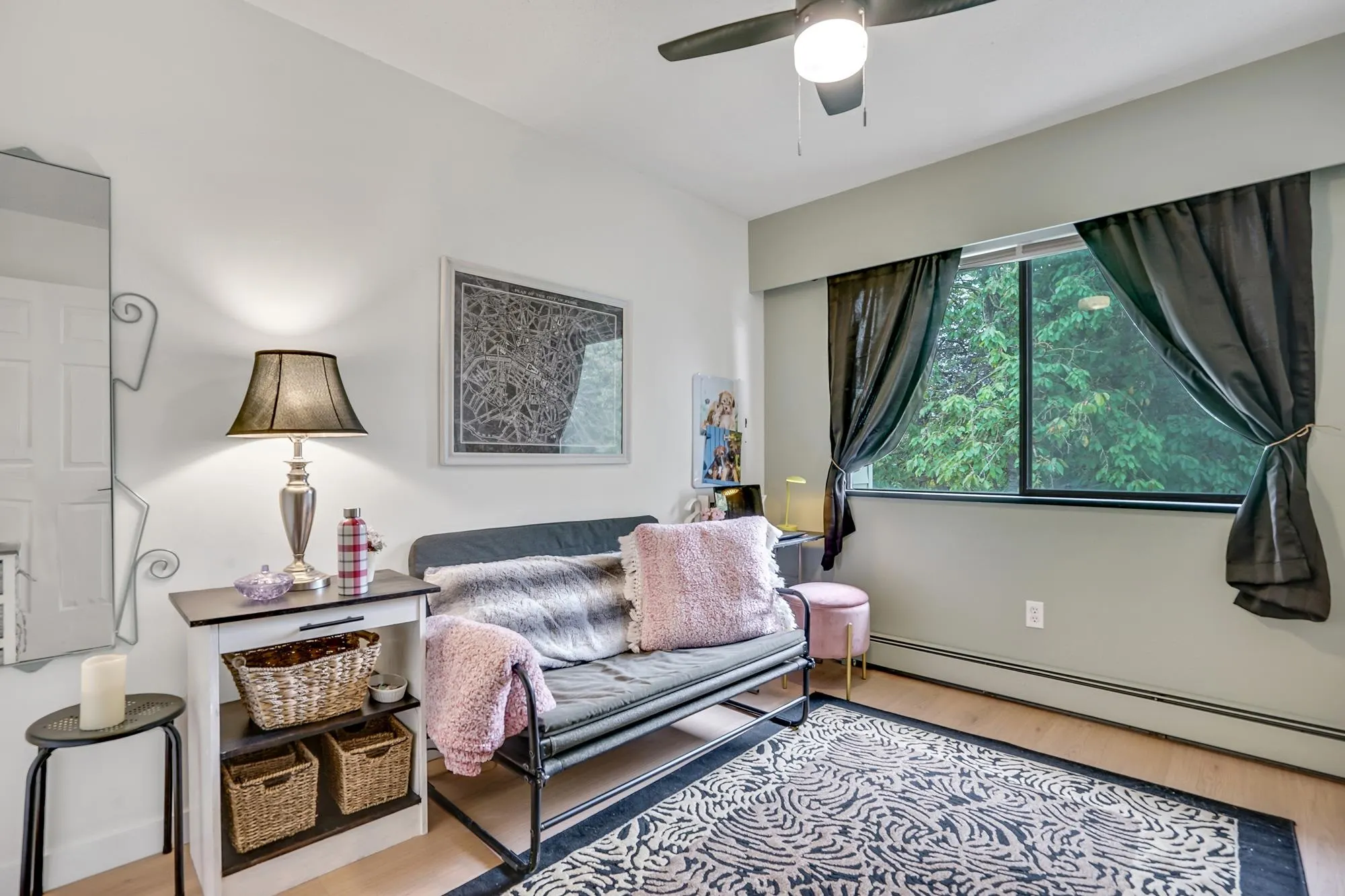 310 33490 Cottage Lane