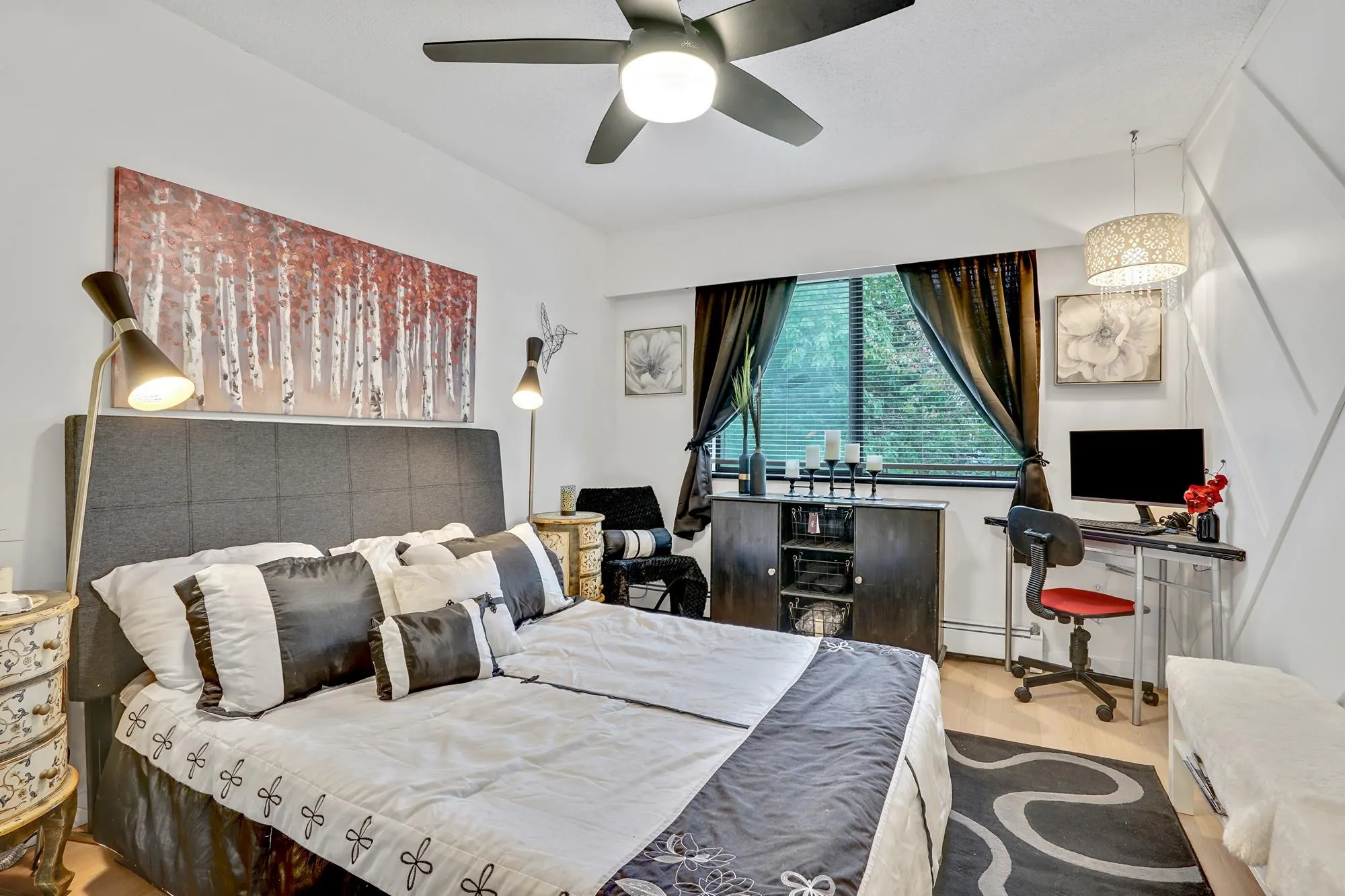 310 33490 Cottage Lane