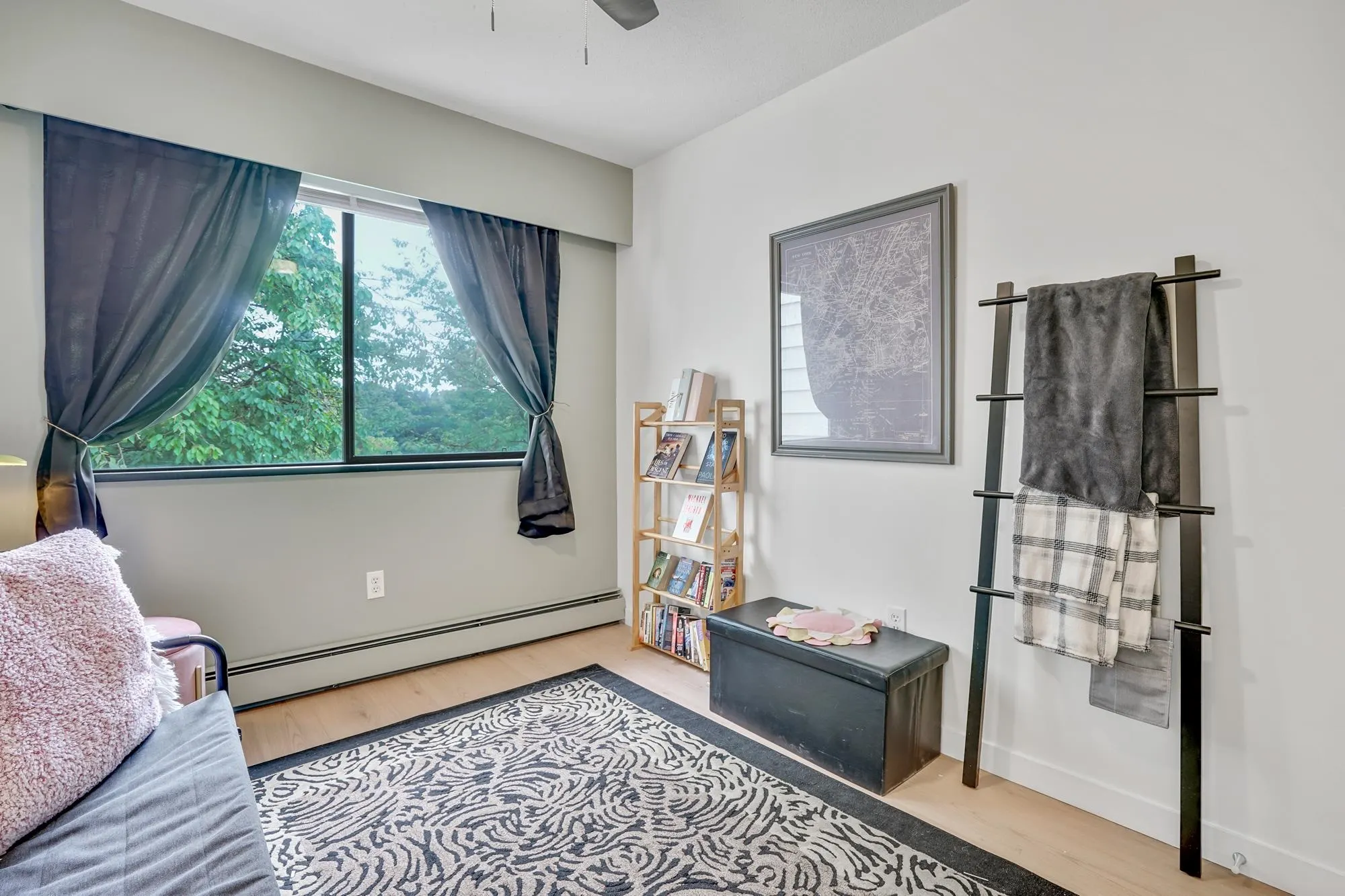 310 33490 Cottage Lane